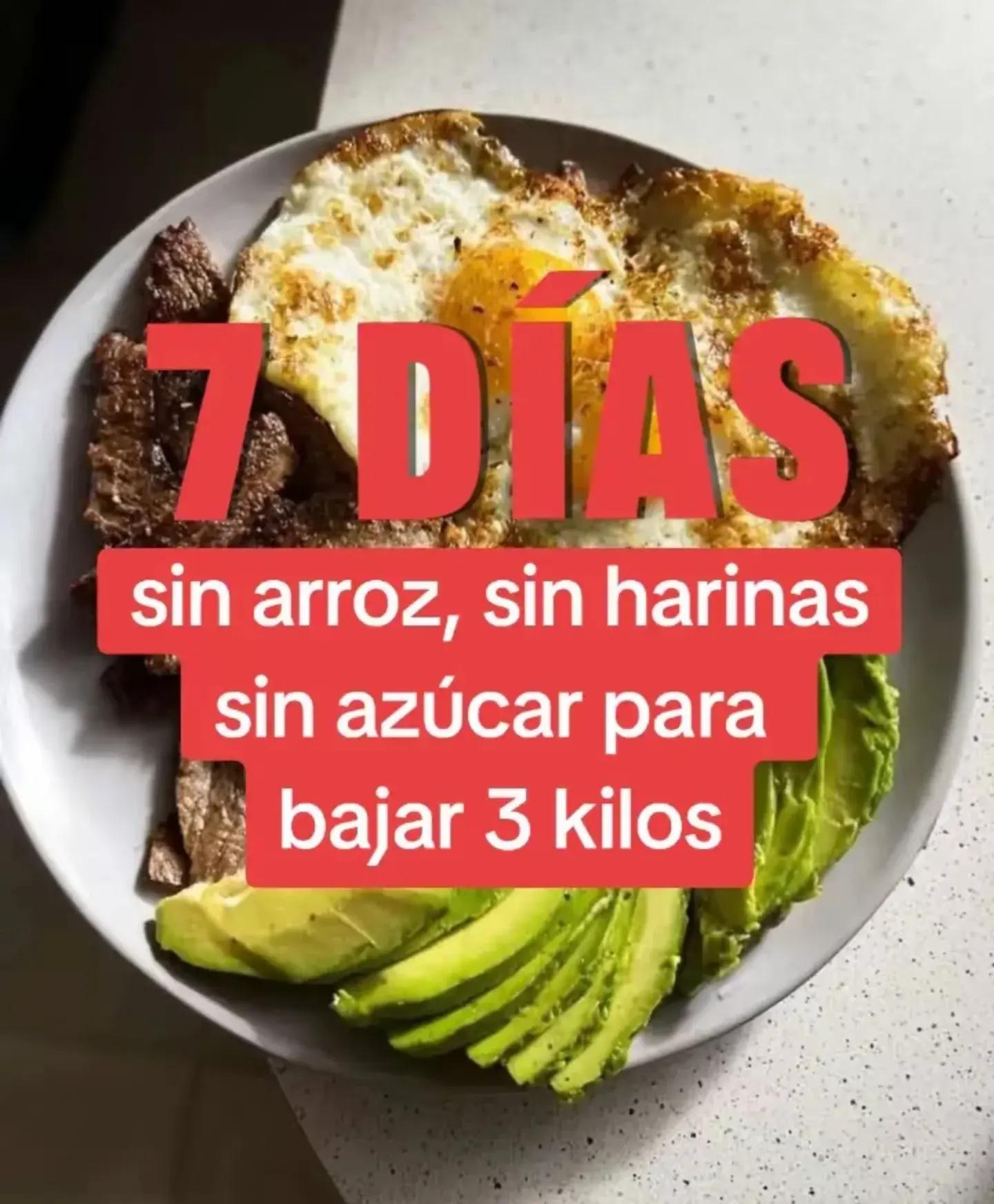 @ʀᴇᴄᴇᴛᴀ ᴋᴇᴛᴏ ᴛᴏᴛᴀʟ 🍗🥦