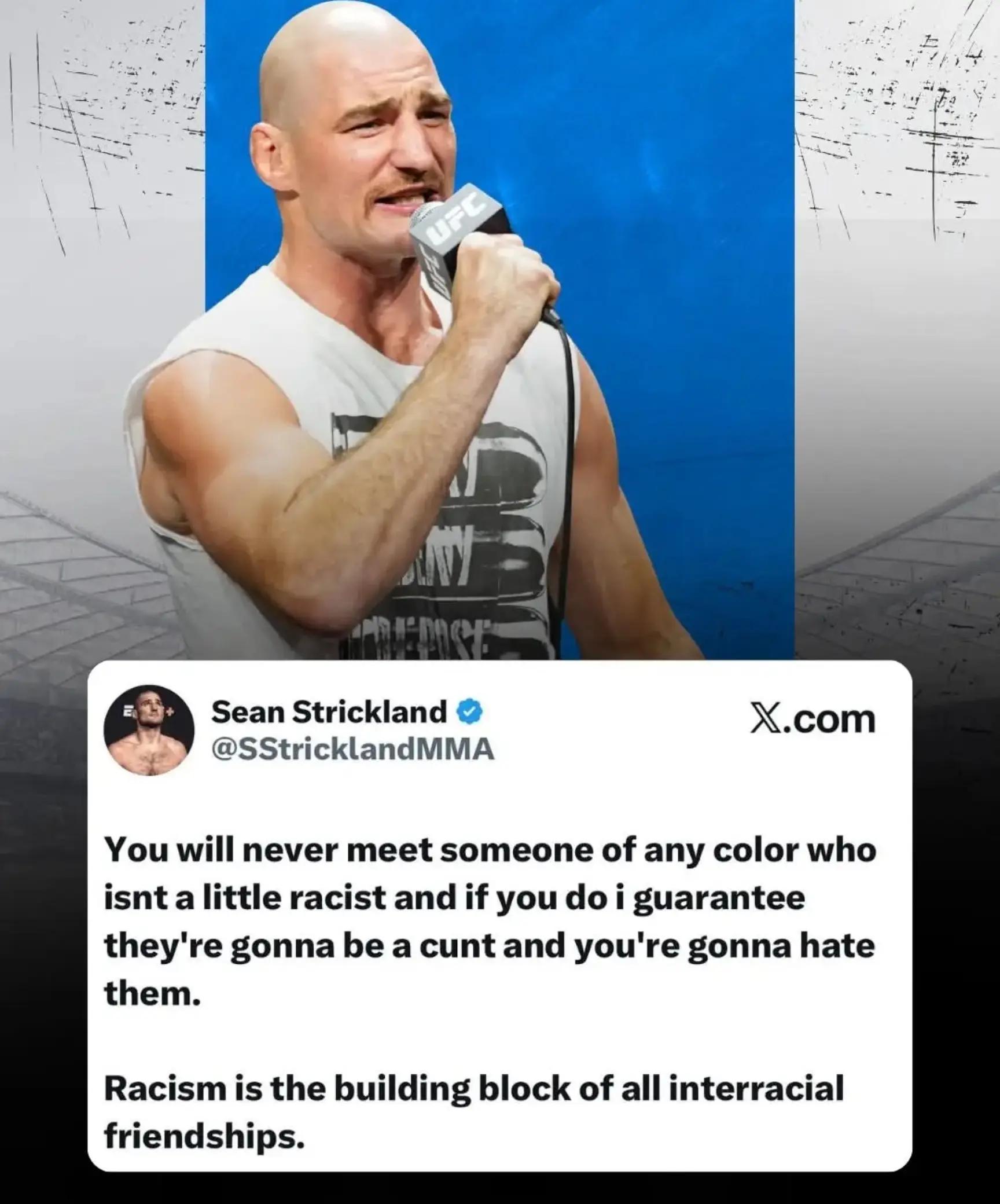 @GhostMMA17