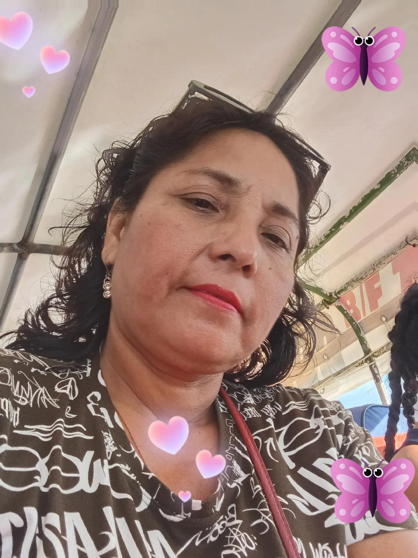 @iam_milu