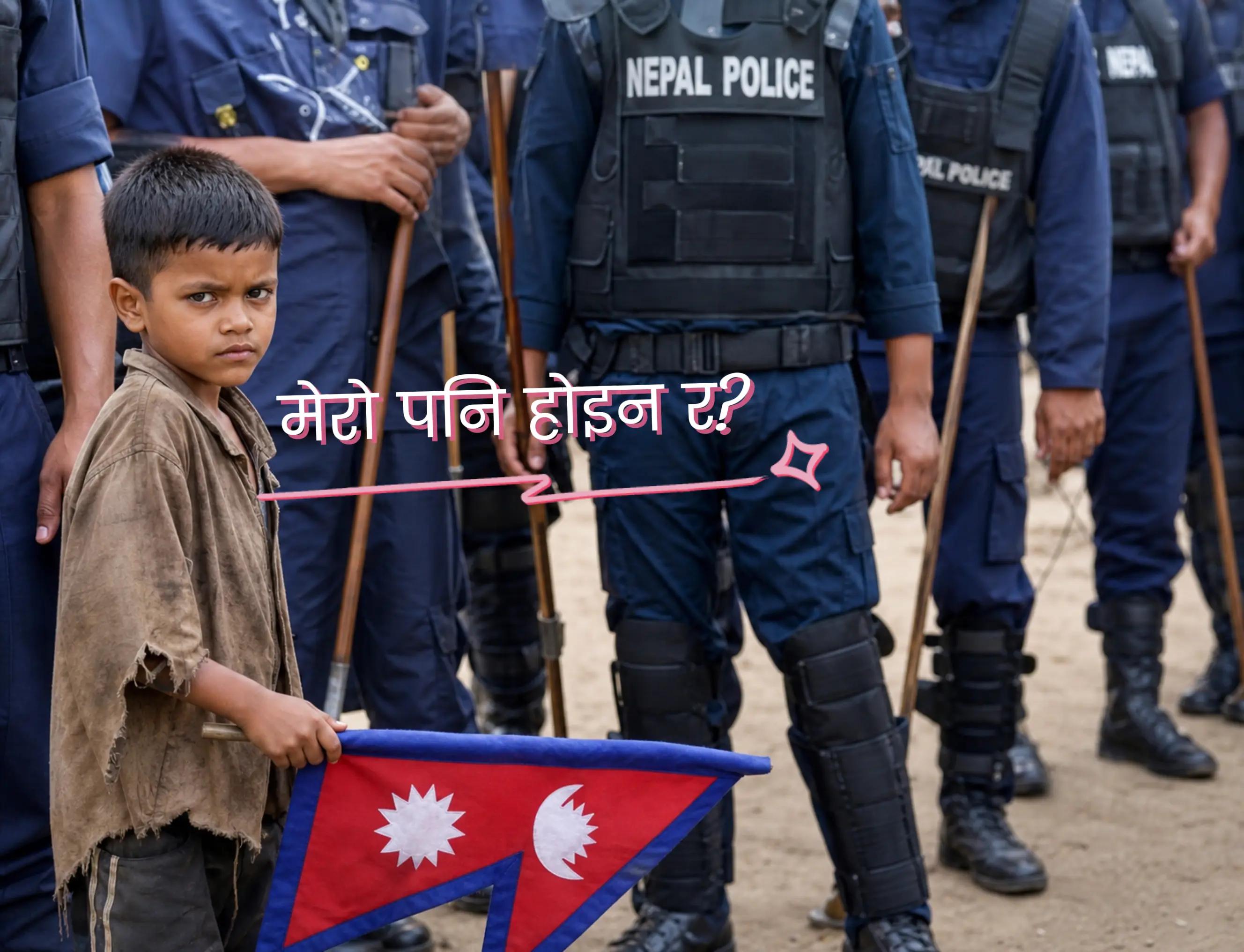@Tiktok Nepal🇳🇵