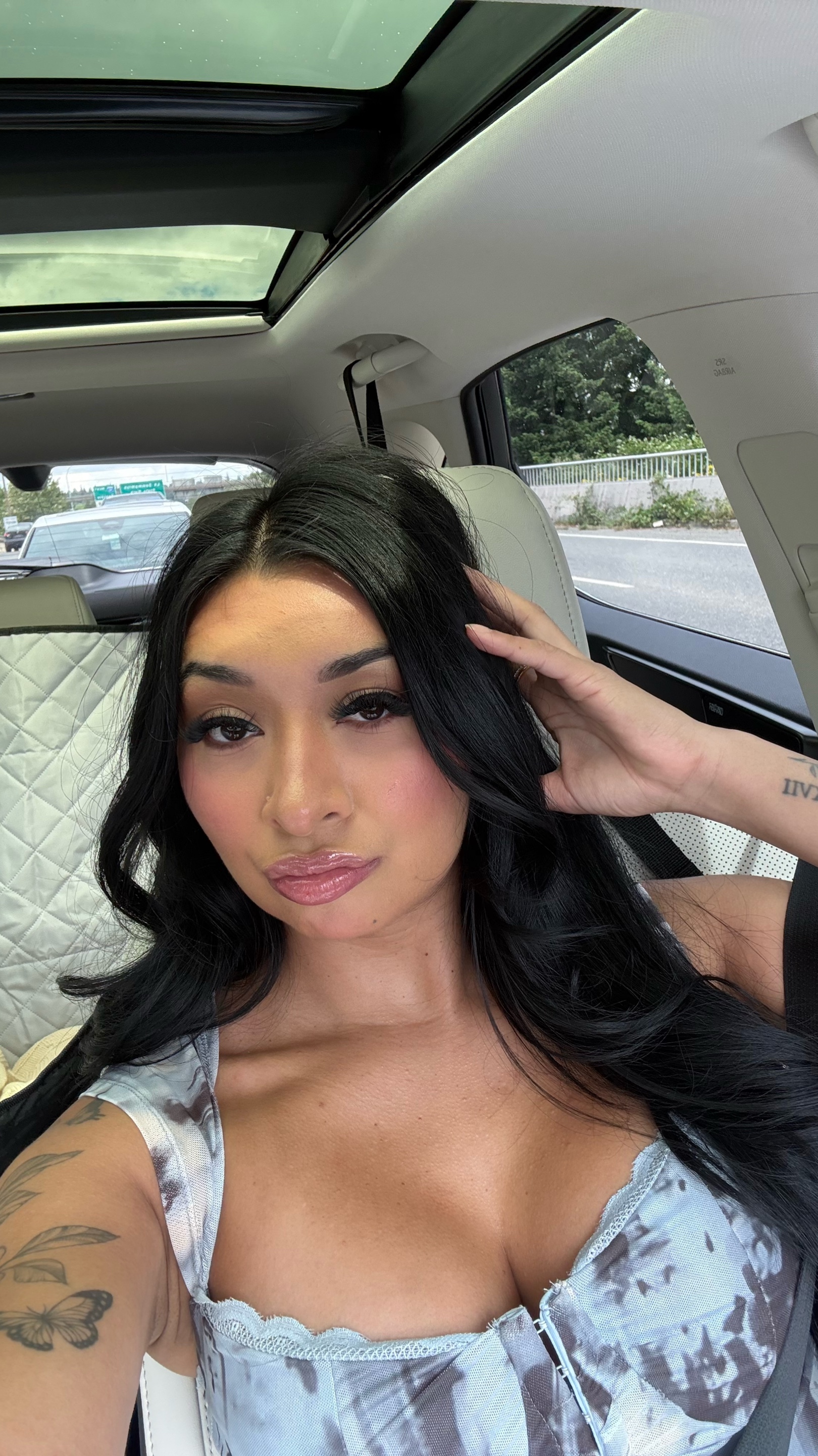 @G