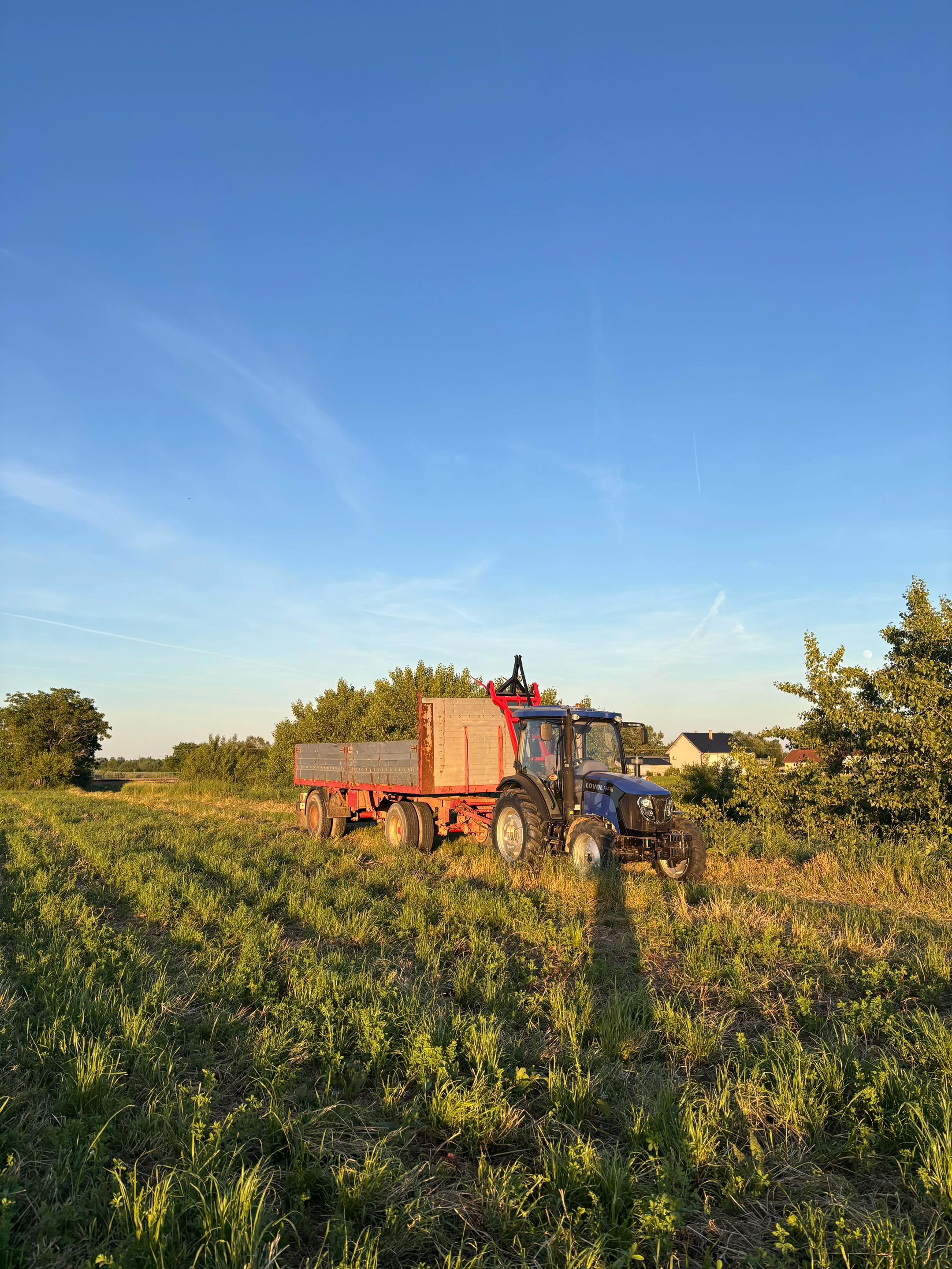 @agriculture_macva_pgdn