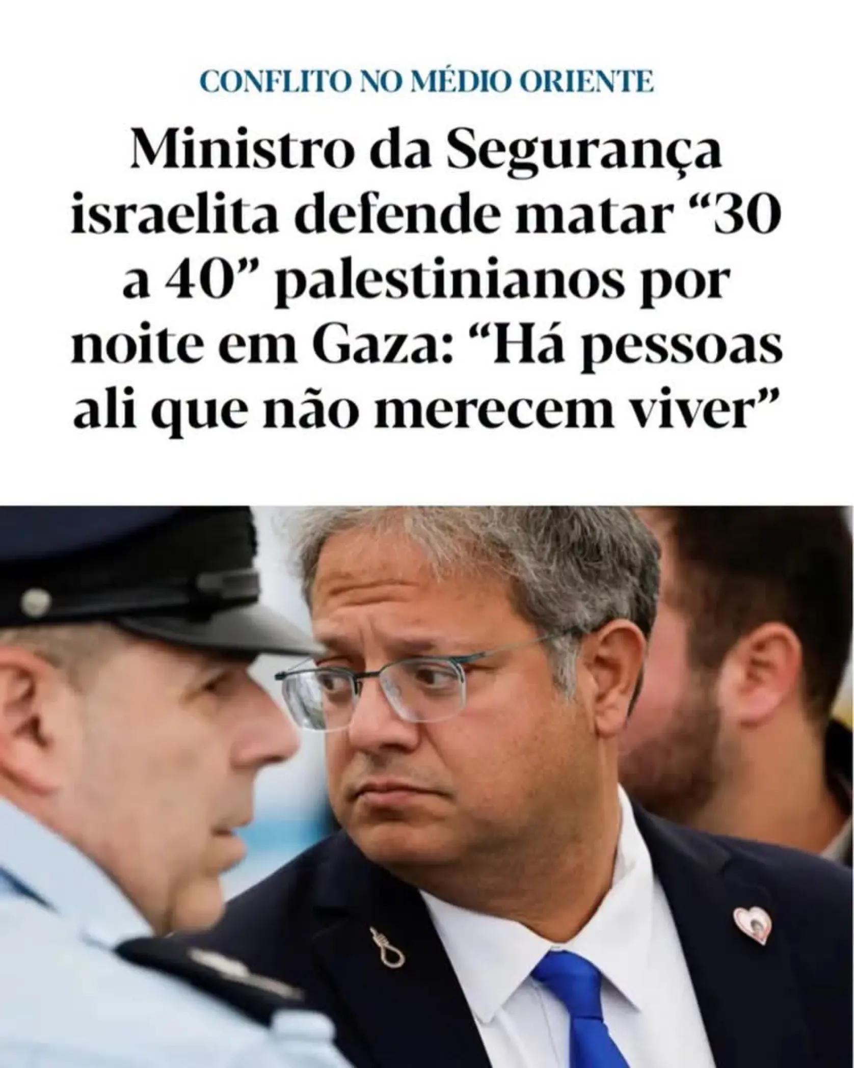 @Sonho Vermelho