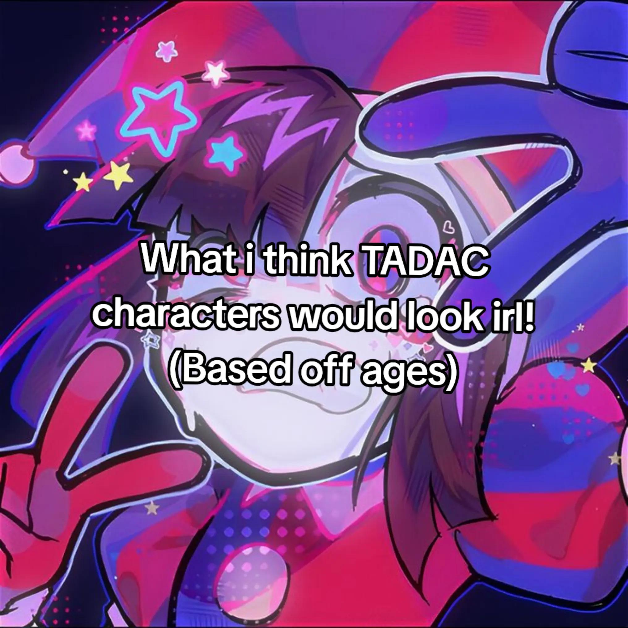 @★
