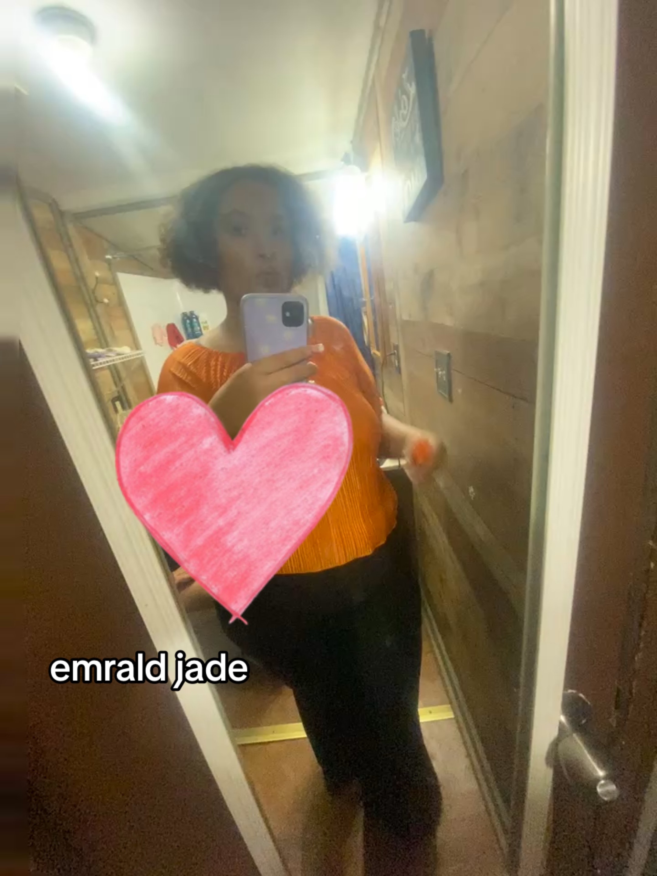 @ᥫ᭡lexiᥫ᭡. (billie’s version)