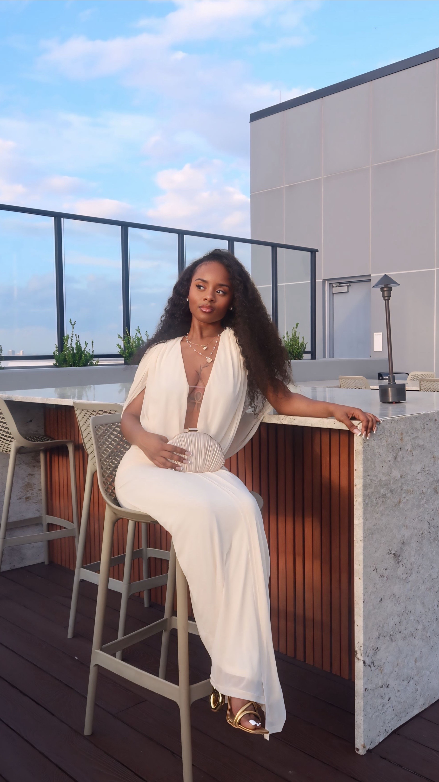 @Coriyanna🦋| Lifestyle Creator