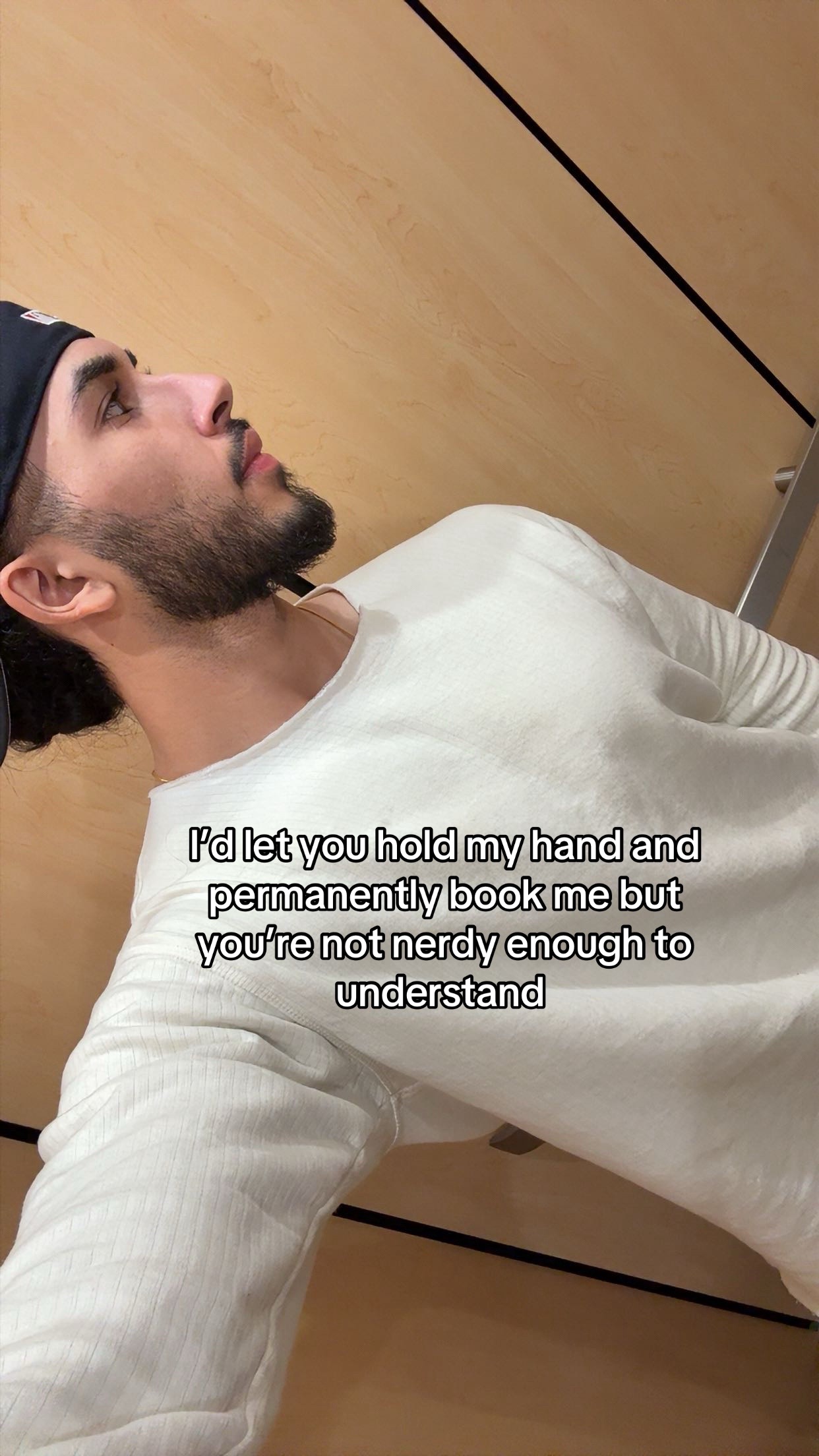 @dalvirmultani