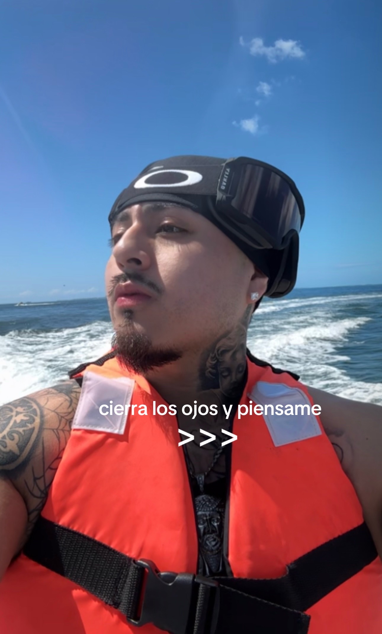@ricosuave