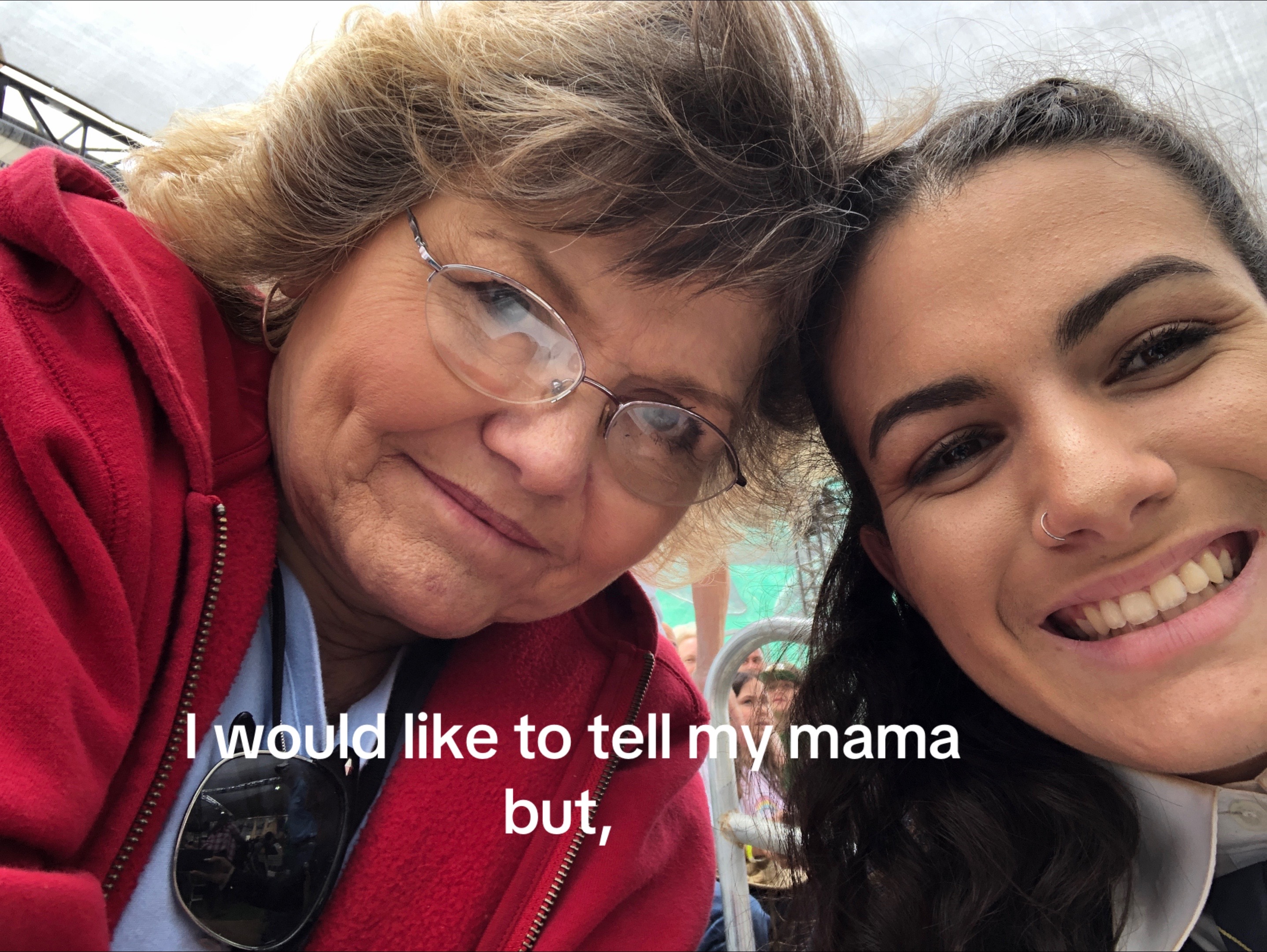 @lizzyhabibmusic
