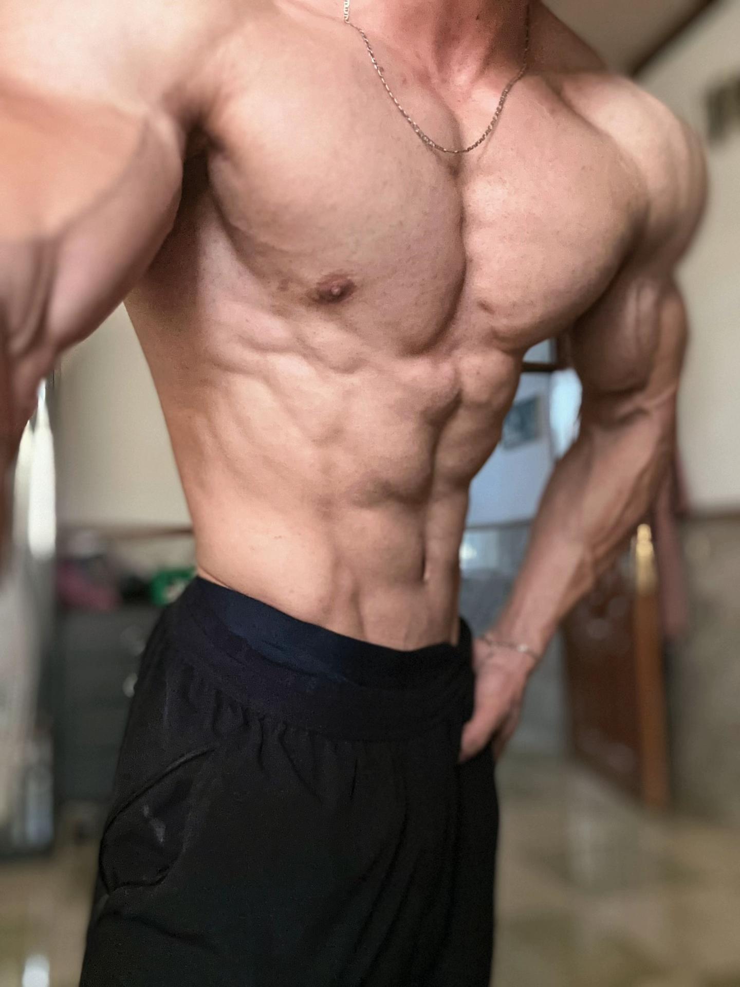 @Mahmod.gym🖤🦈