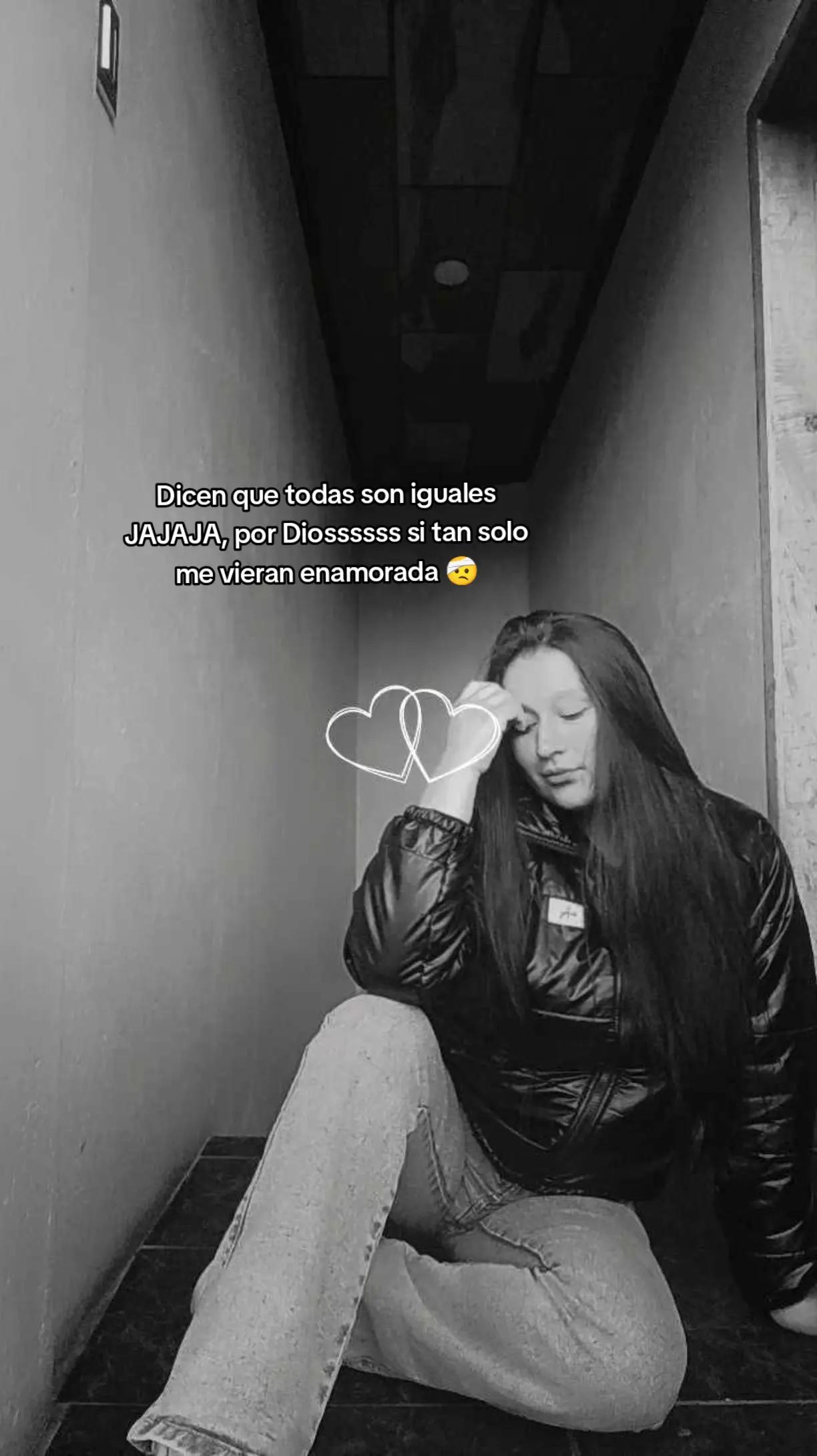 @❤️🩹🤤 Nätthy 💜❤️🔥