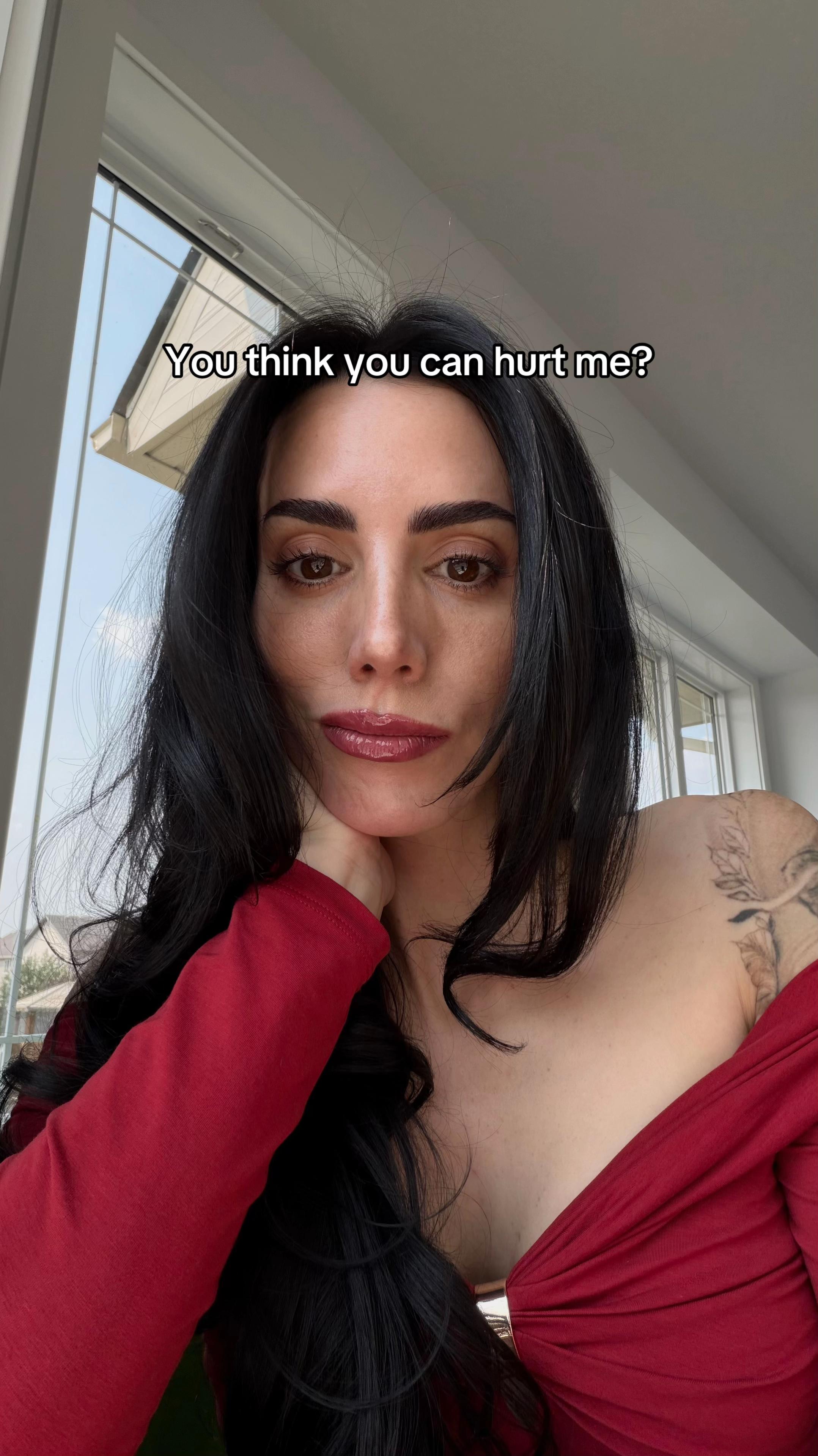 @Rini Frey
