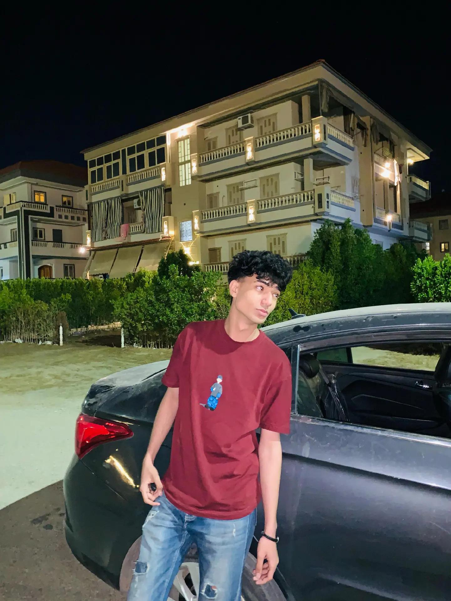 @๐๐๐๐๐๐๐