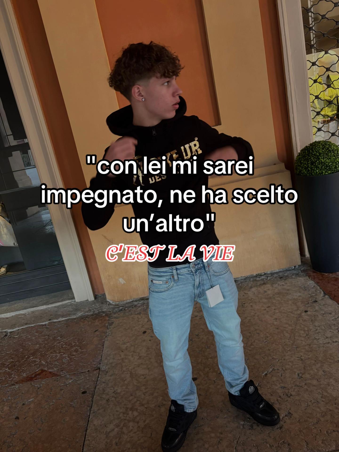 @🦇🦇