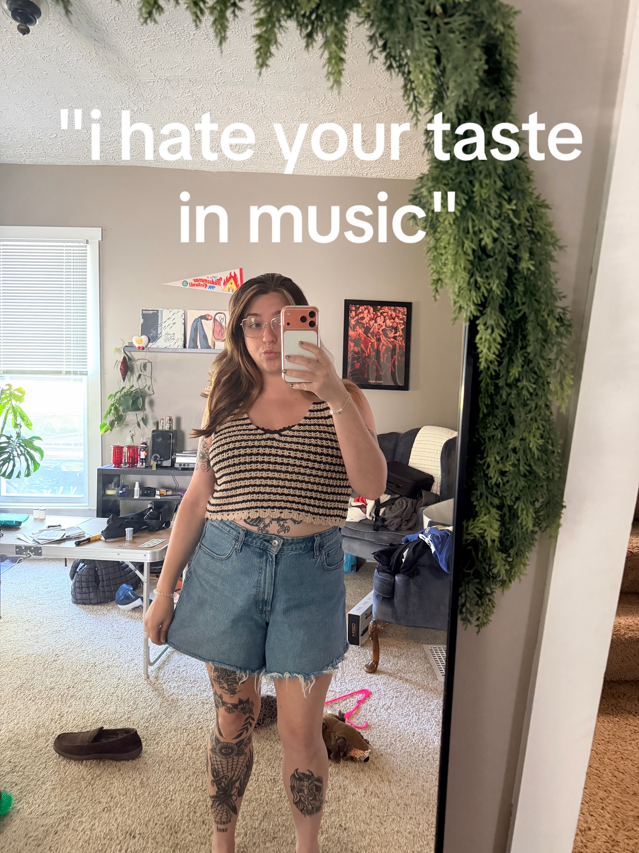 @midwest ash