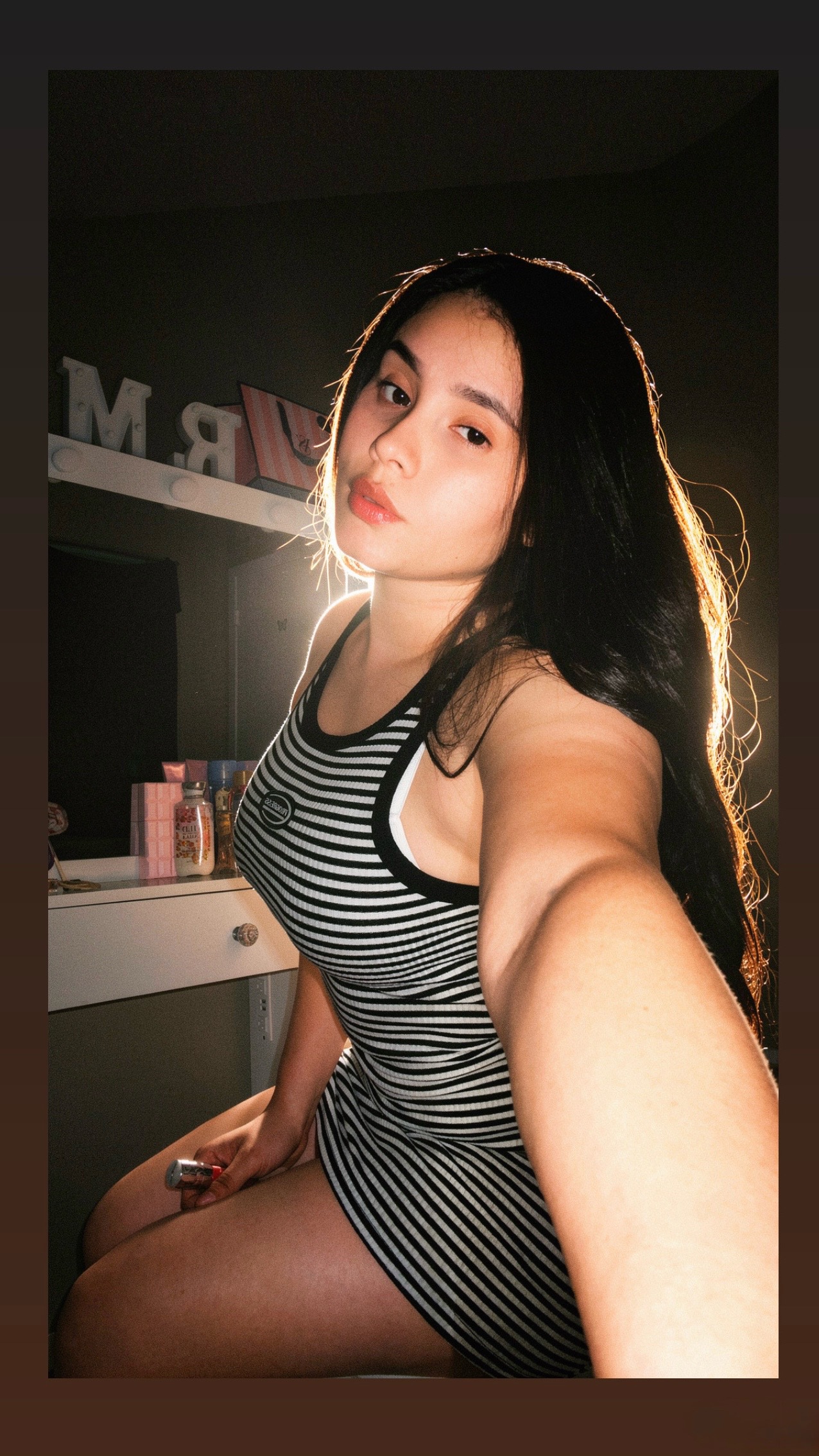 @meii.esb