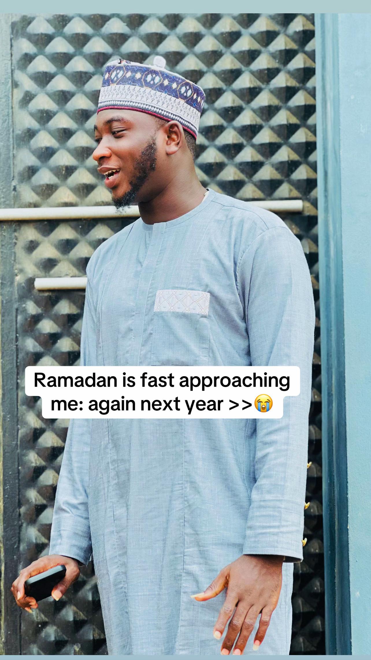 @Toha Ibn Abd Rahman