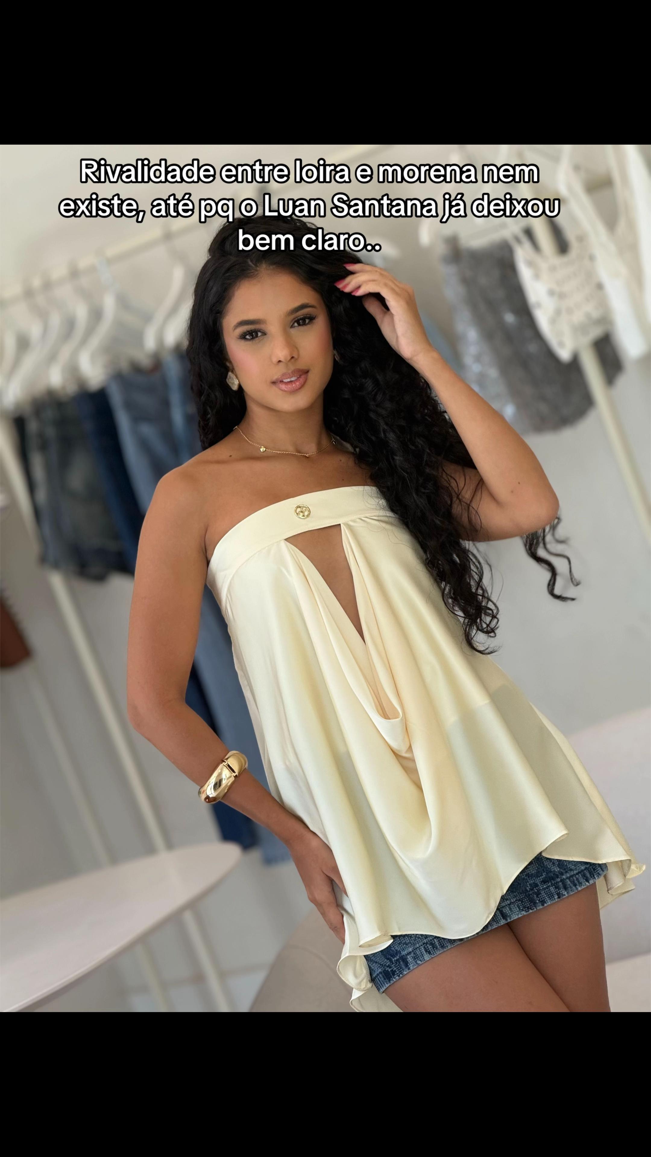 @Geovana Valéria