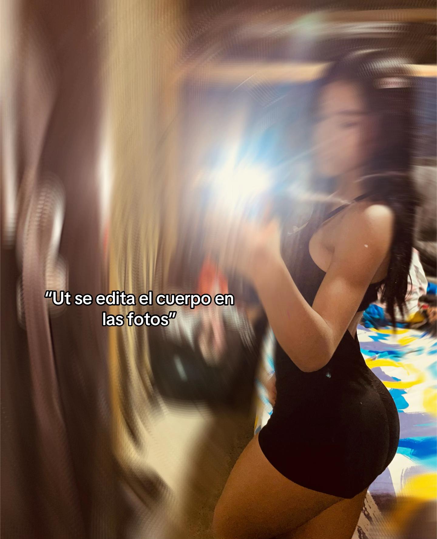 @𝐋’🌸•