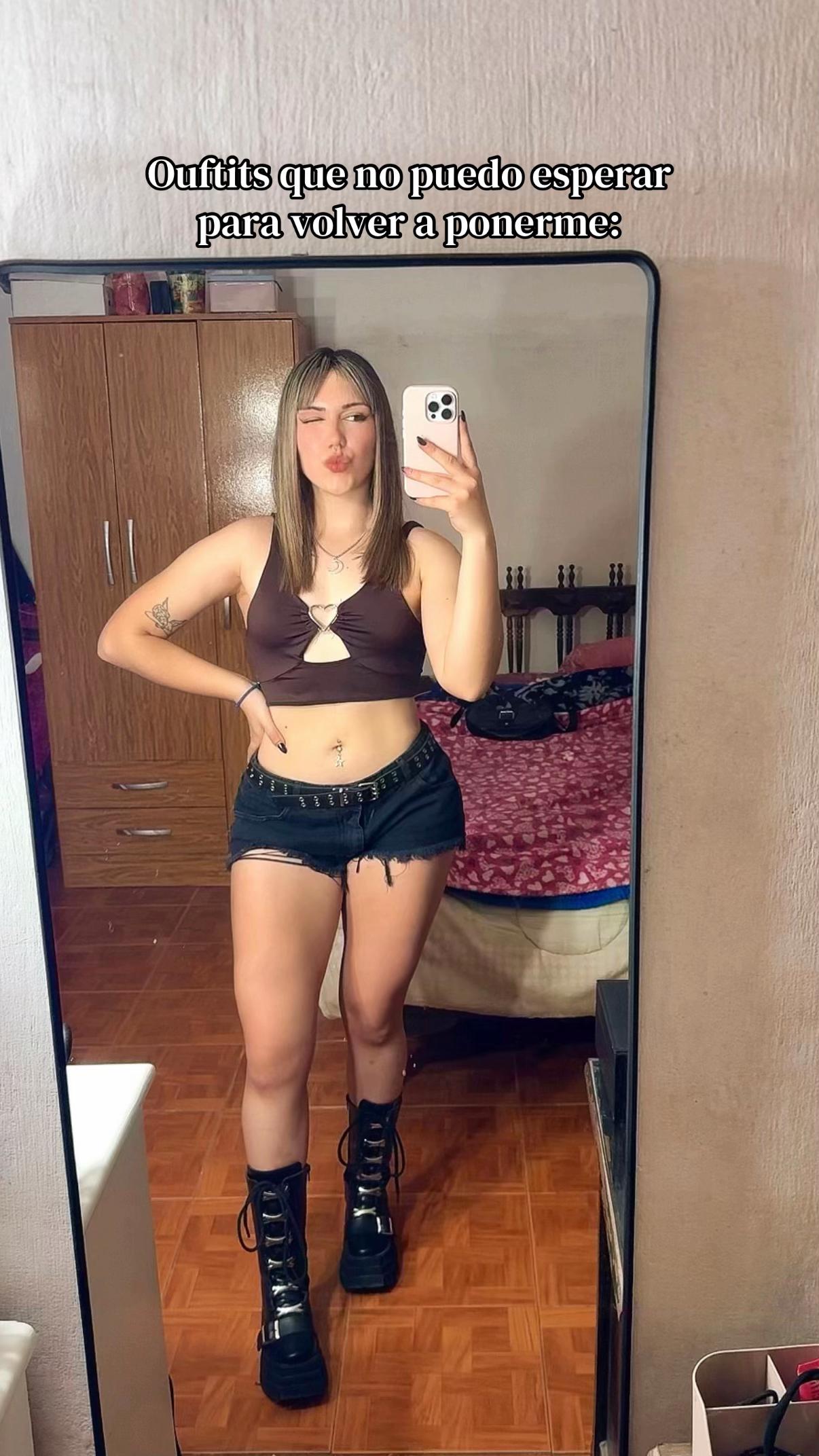 @Alma🌷