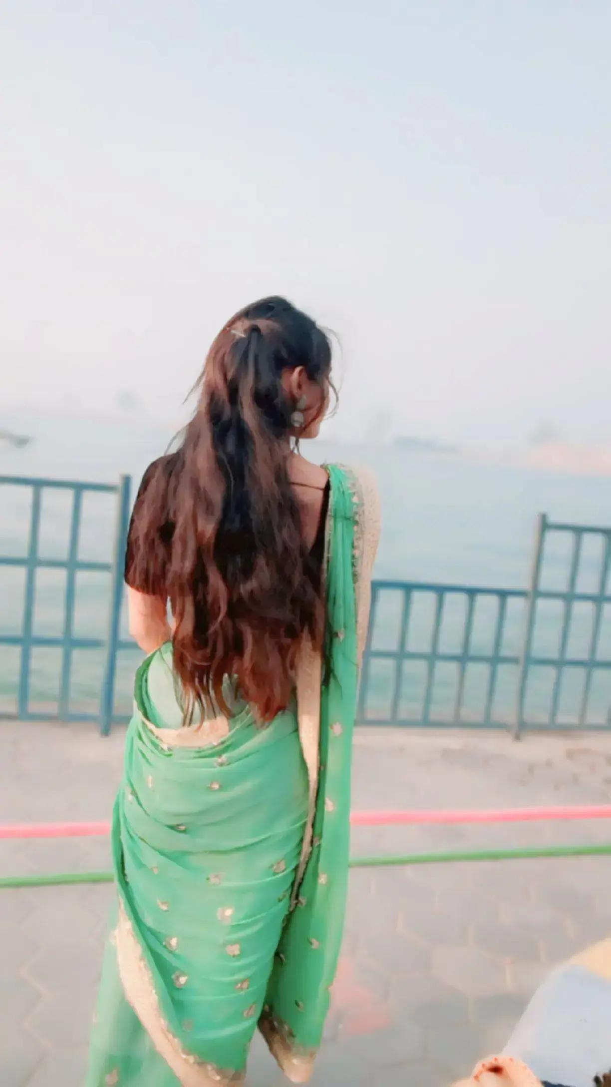 @💫👰Puja kumari 💫👰