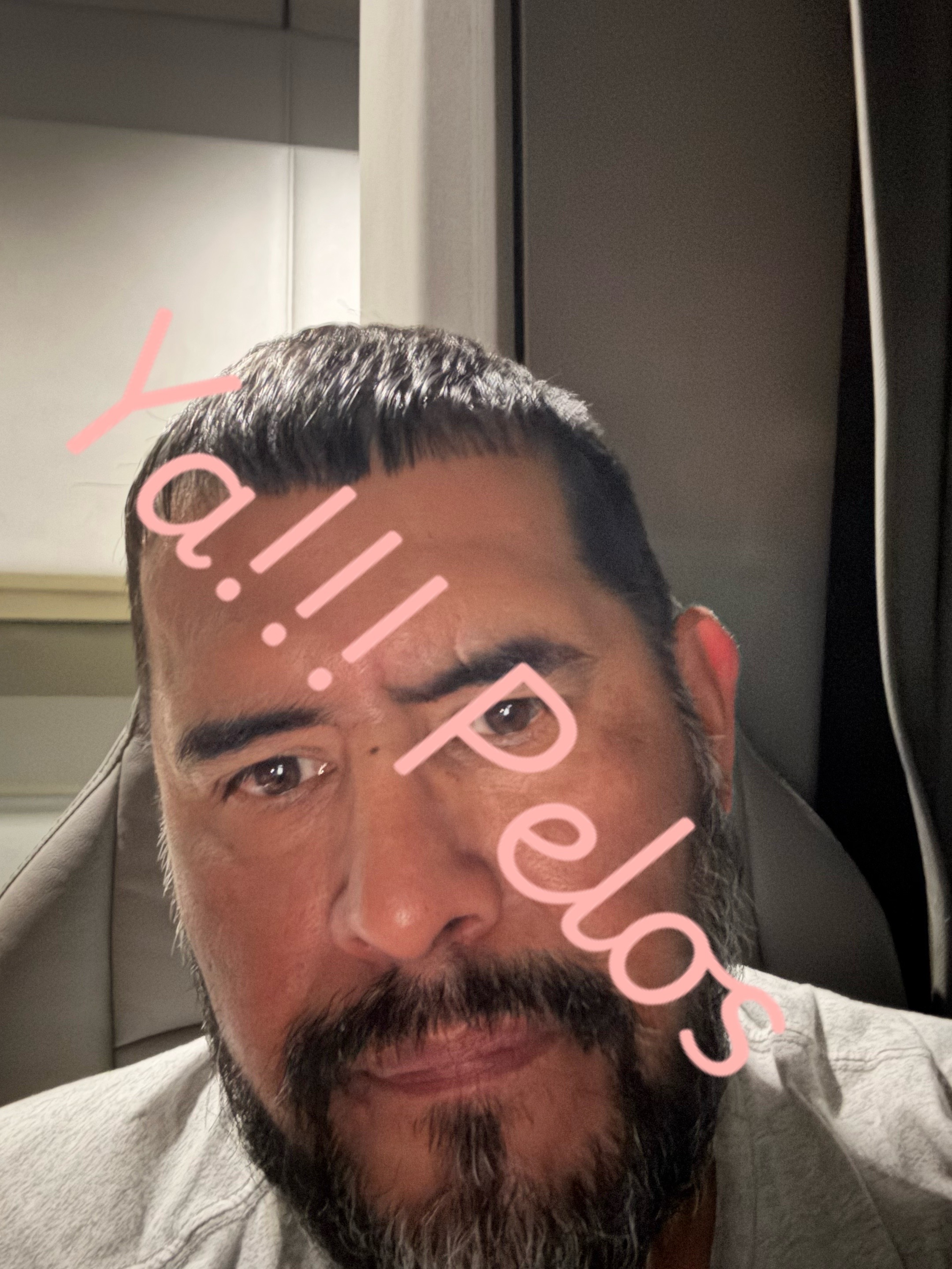@Don Pelos❄️🦖🫧🩺🧔🏽♂️❄️