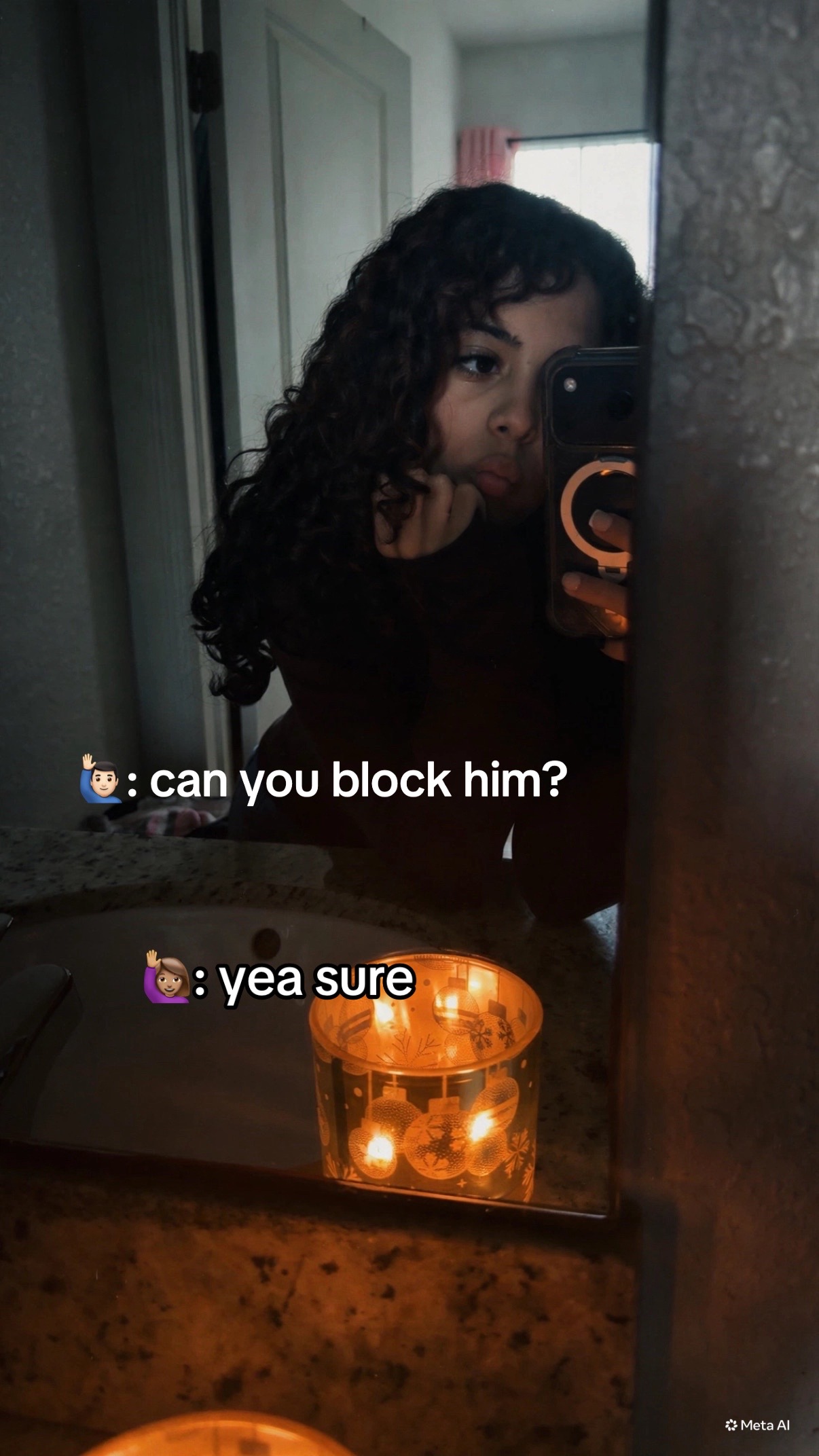 @🧟♀️