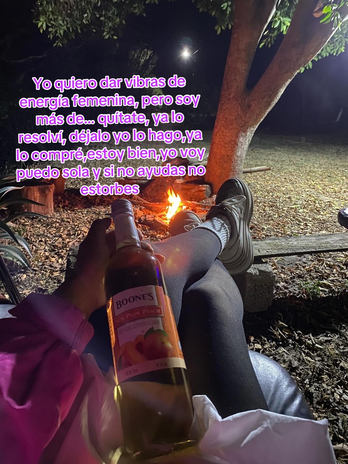 @♥️KAPERUZA💋🔥🍷