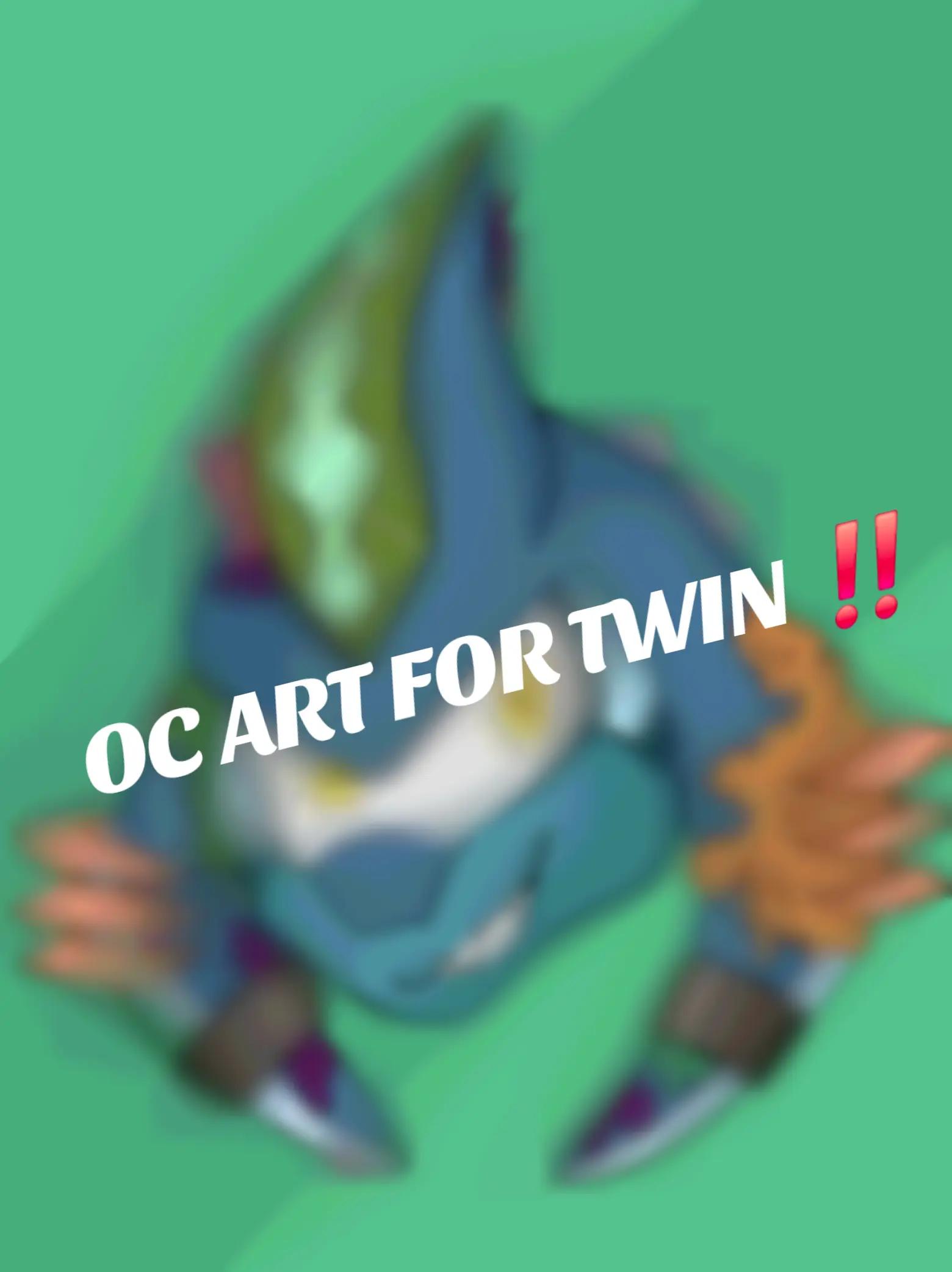 @Painted_Wolf