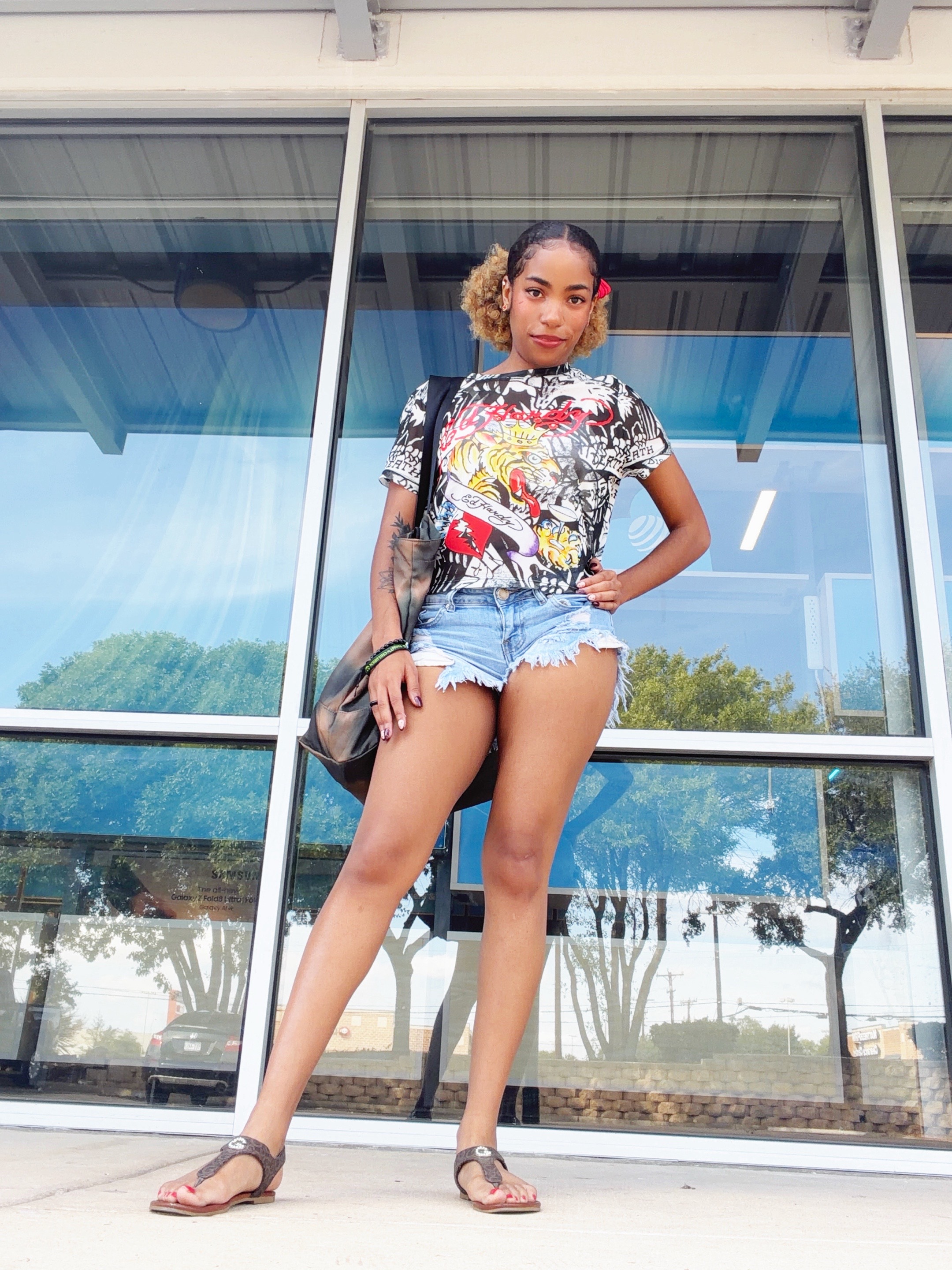 @Asia Garrett528