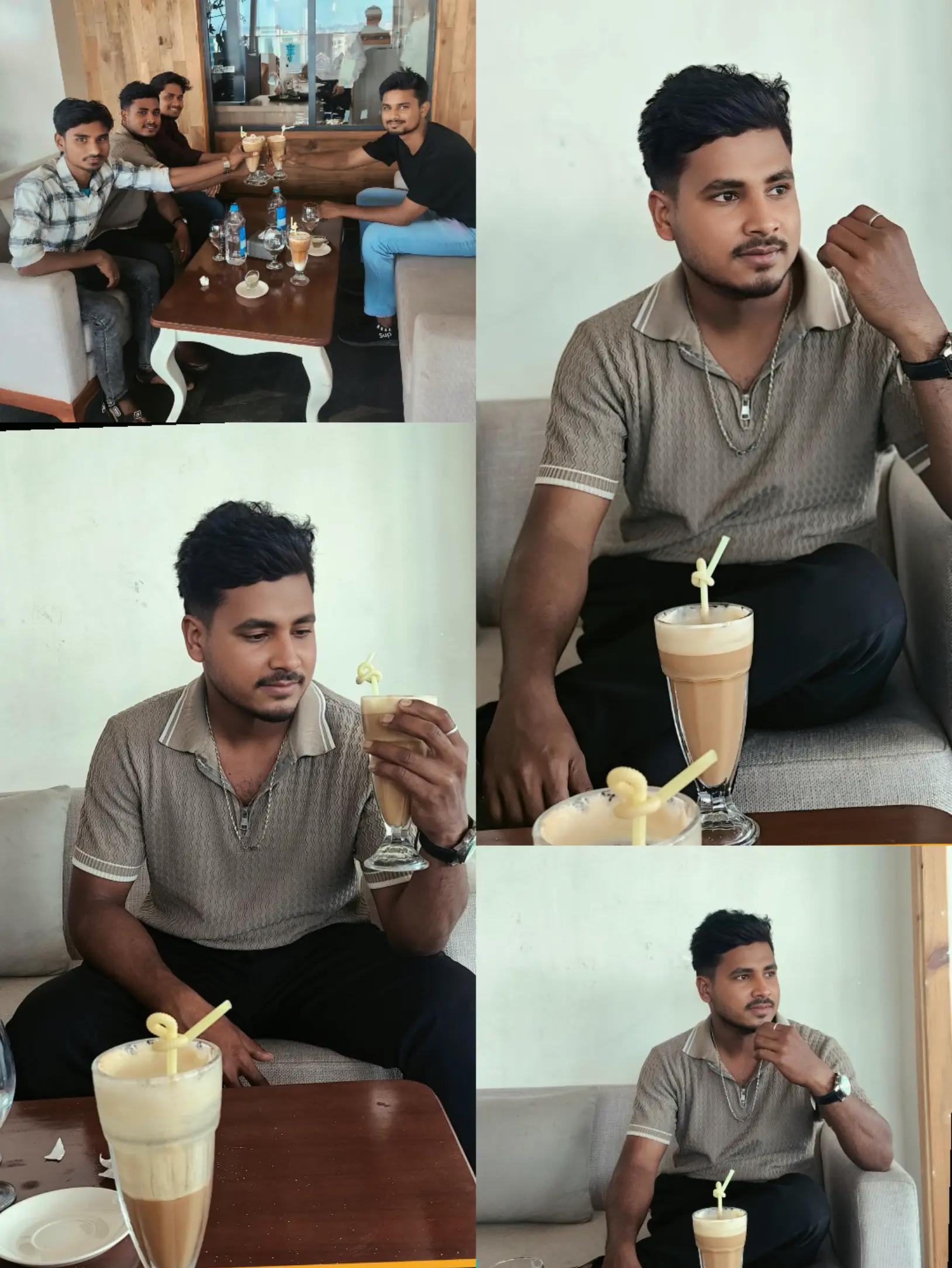 @Aarbaj Ansari