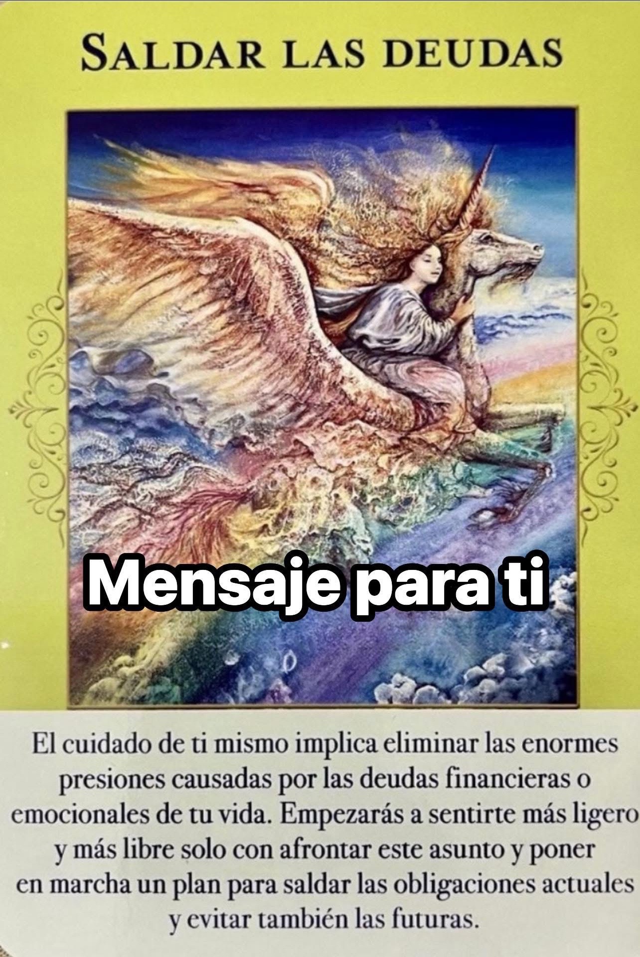 @susurro angelical