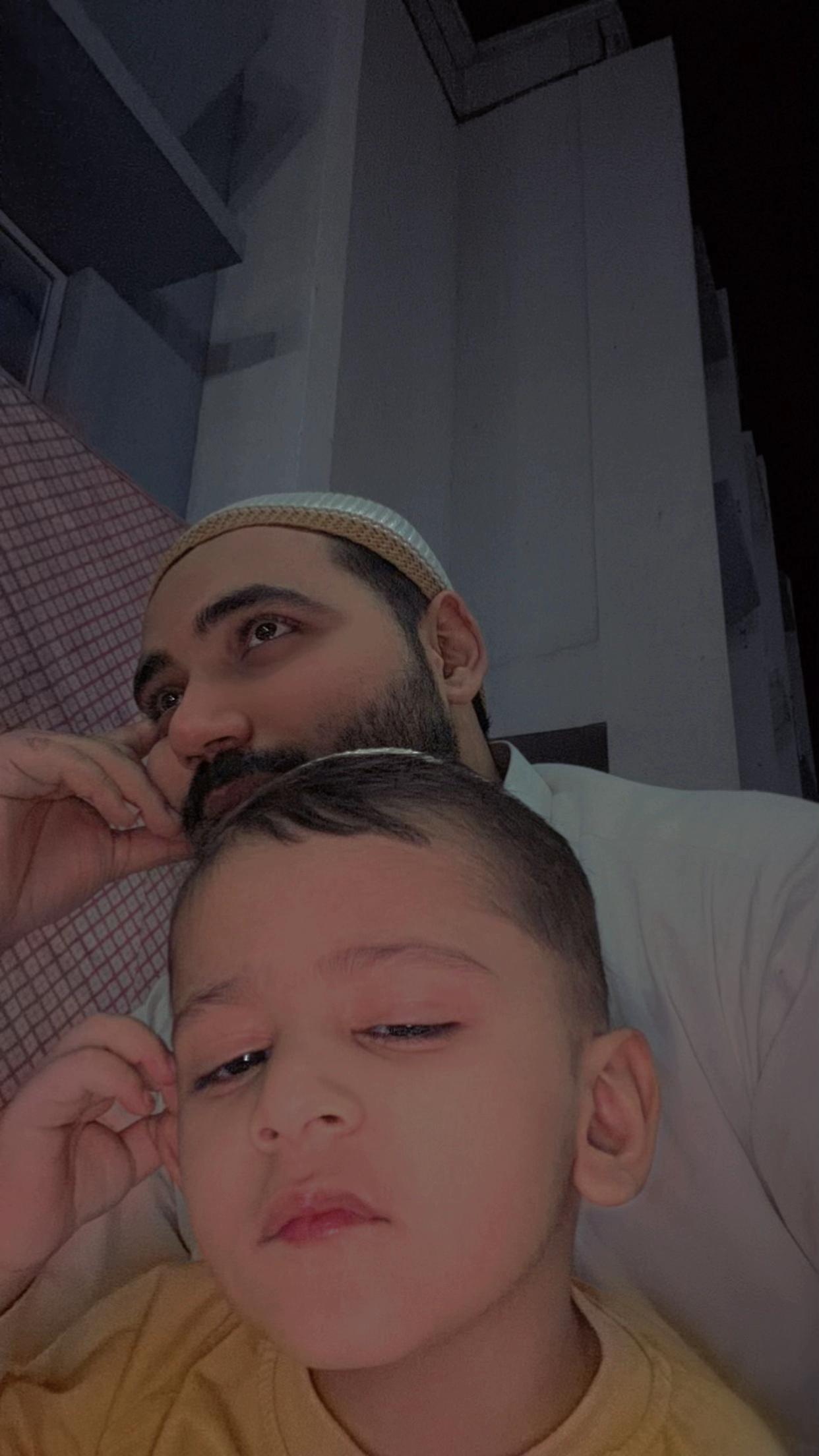 @Sattar♥️