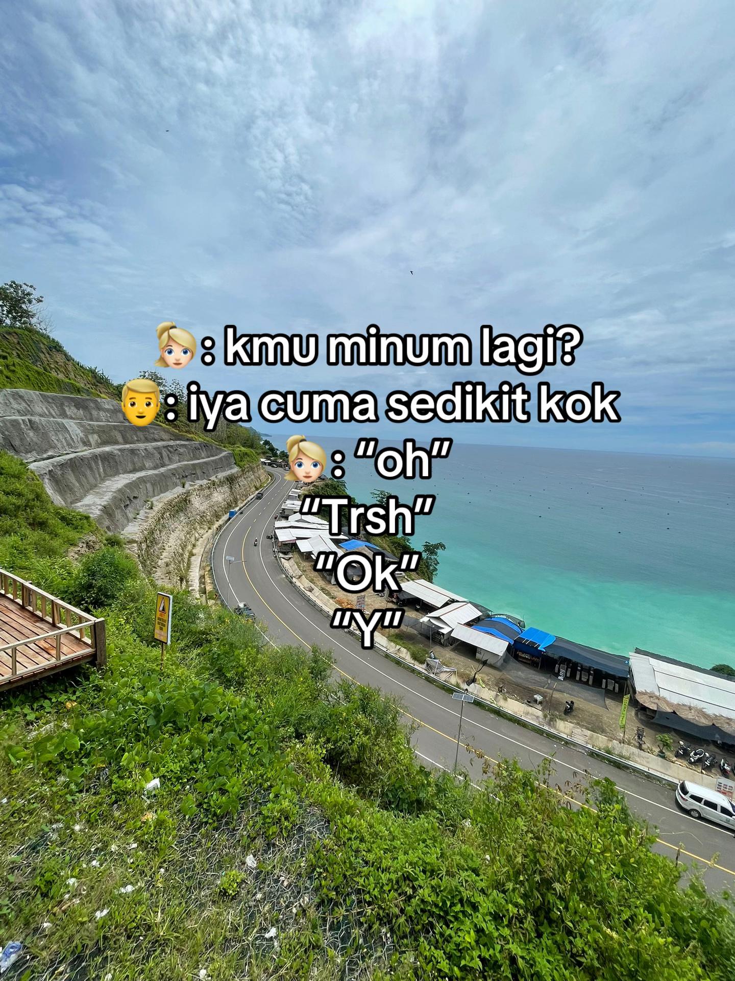@Afrizalbayu05