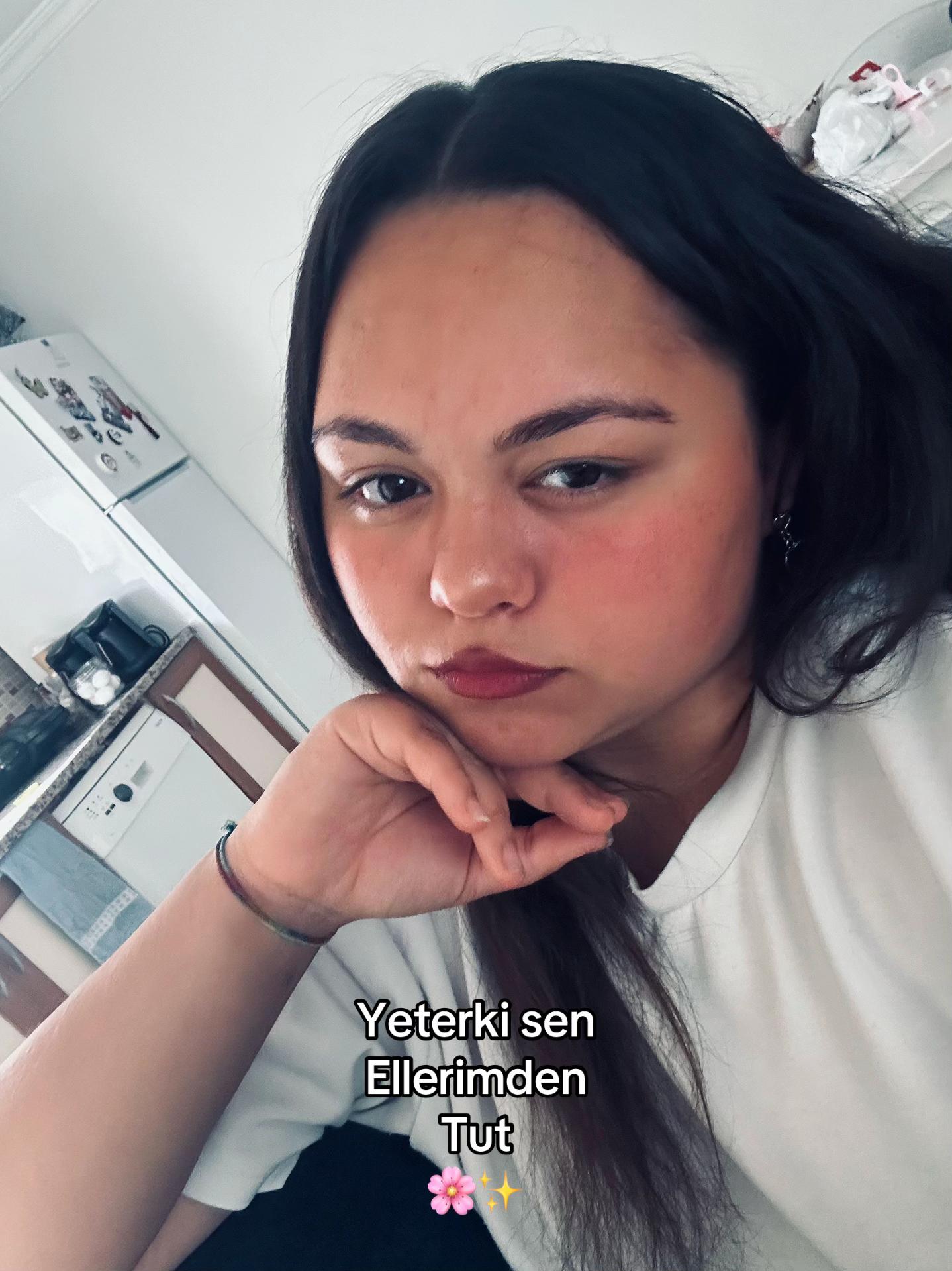 @𝓚𝓪𝓻𝓭𝓸𝓼🤍