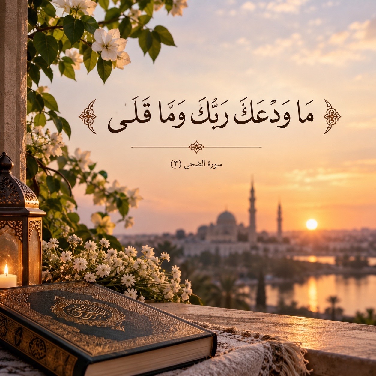 @hananjasim50