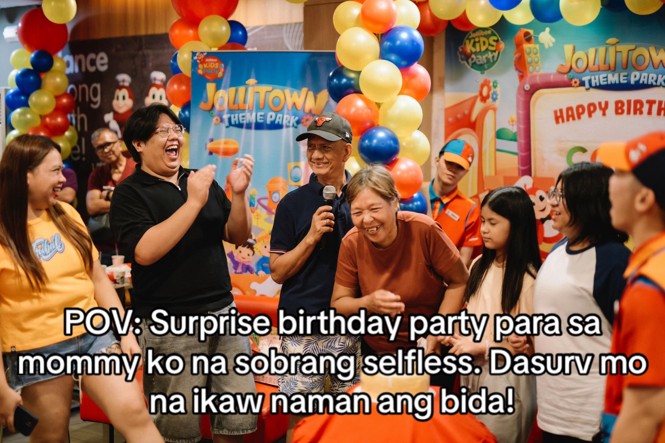 @Karlo
