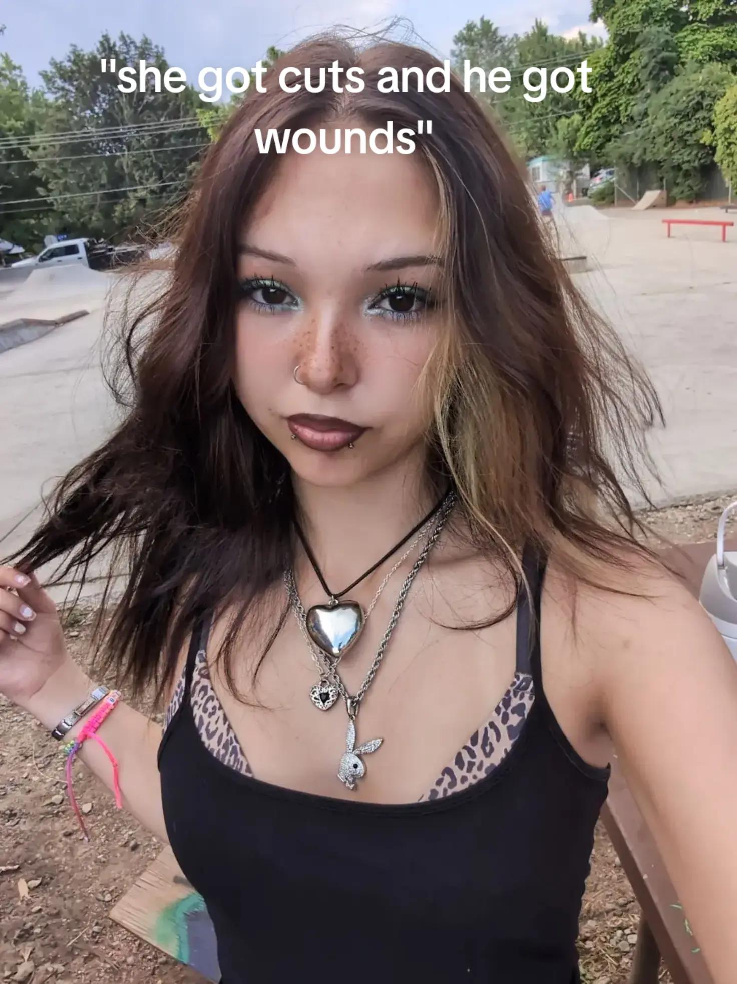 @7EVNTH