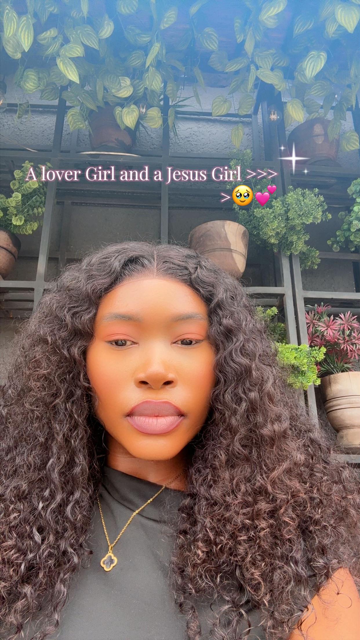 @JayGlow