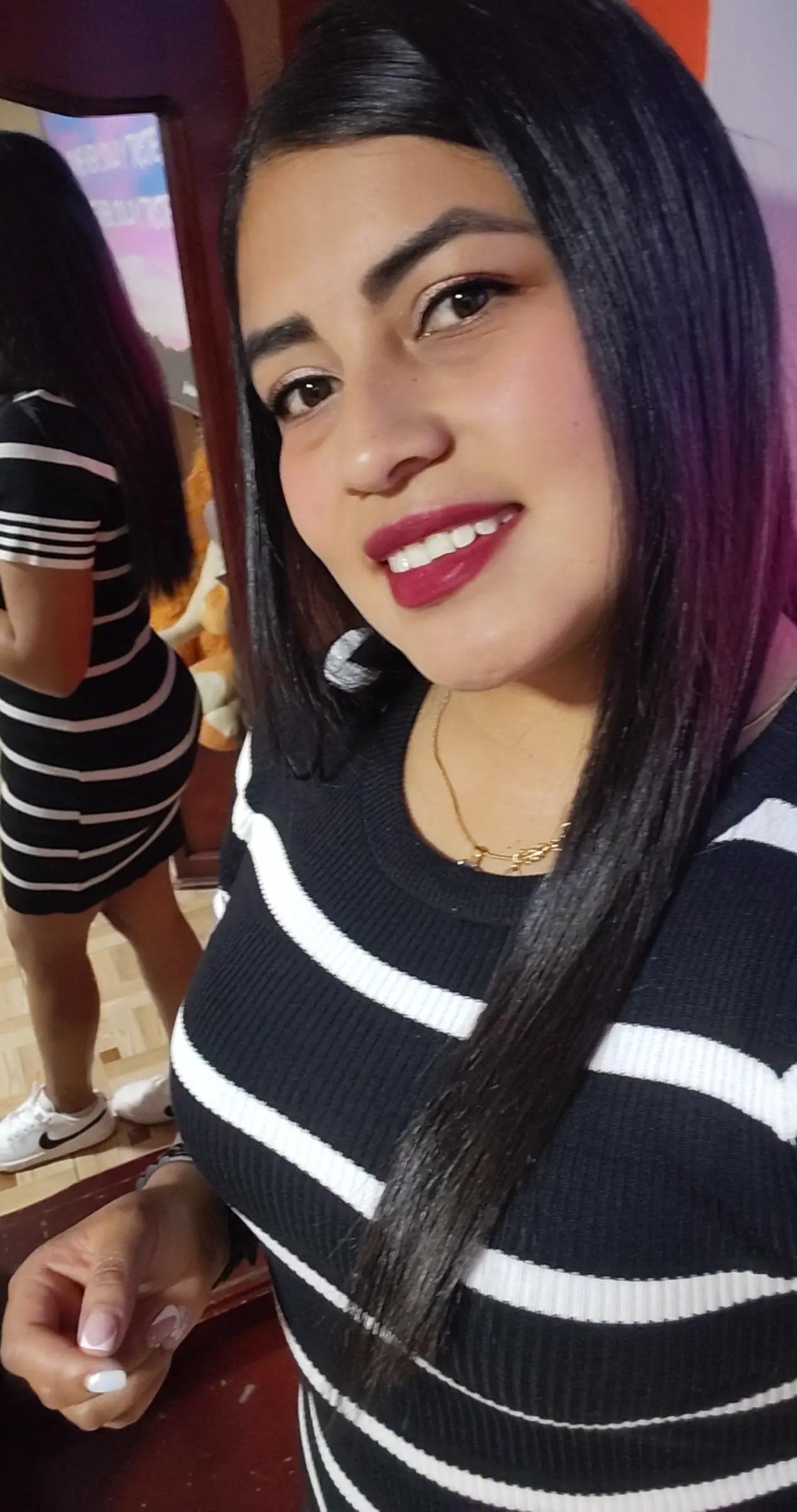 @Angela Daniela
