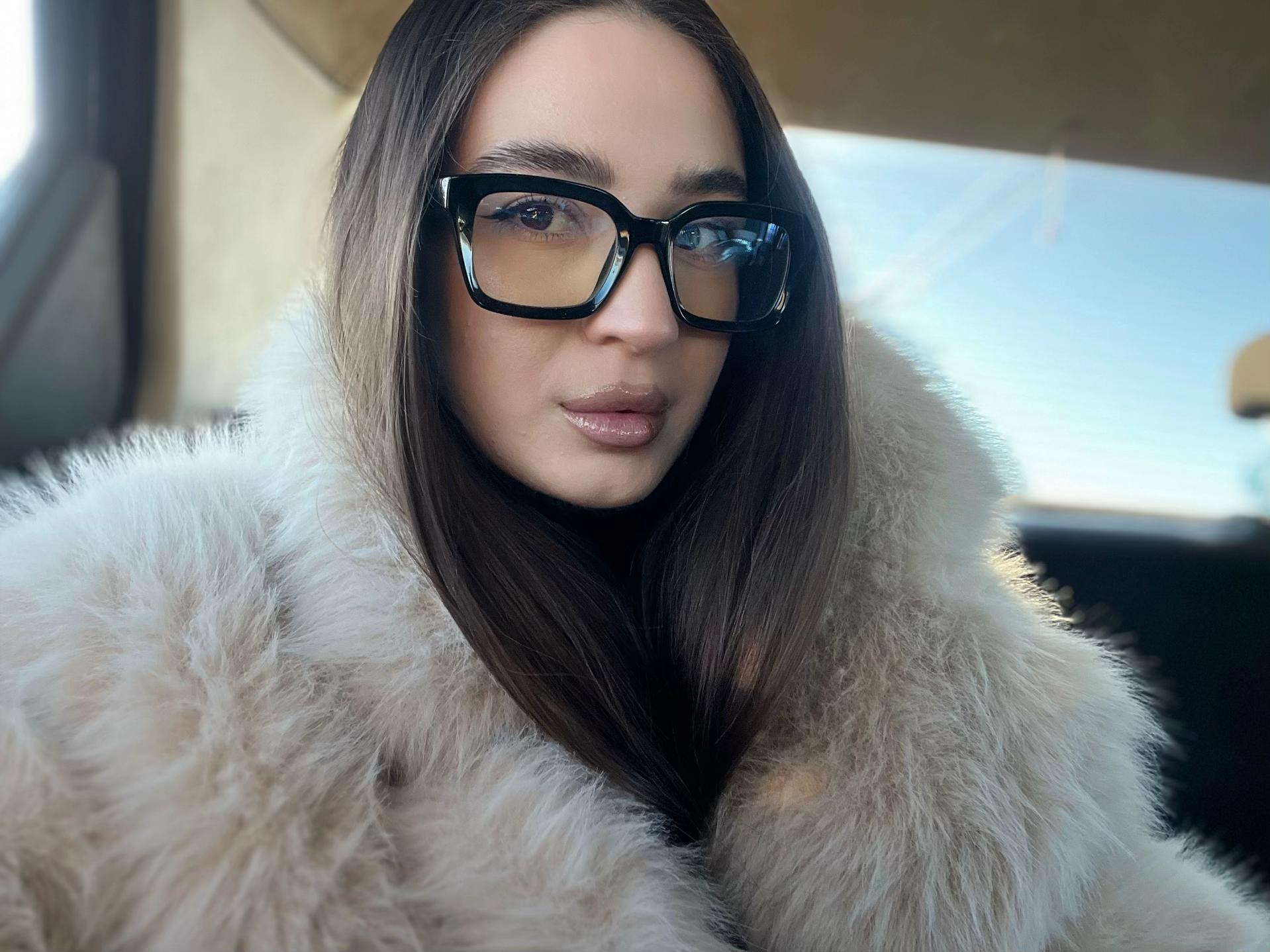 @MrsKris