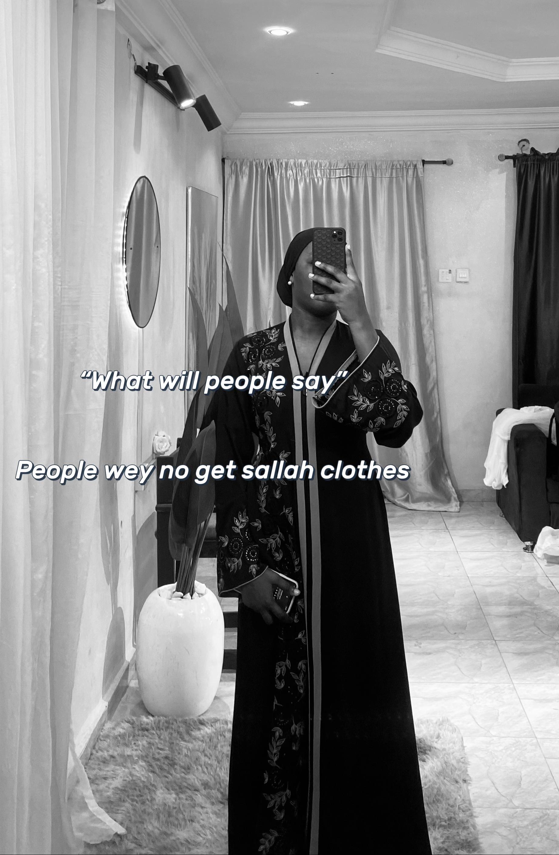 @Bidemi🌸❤️