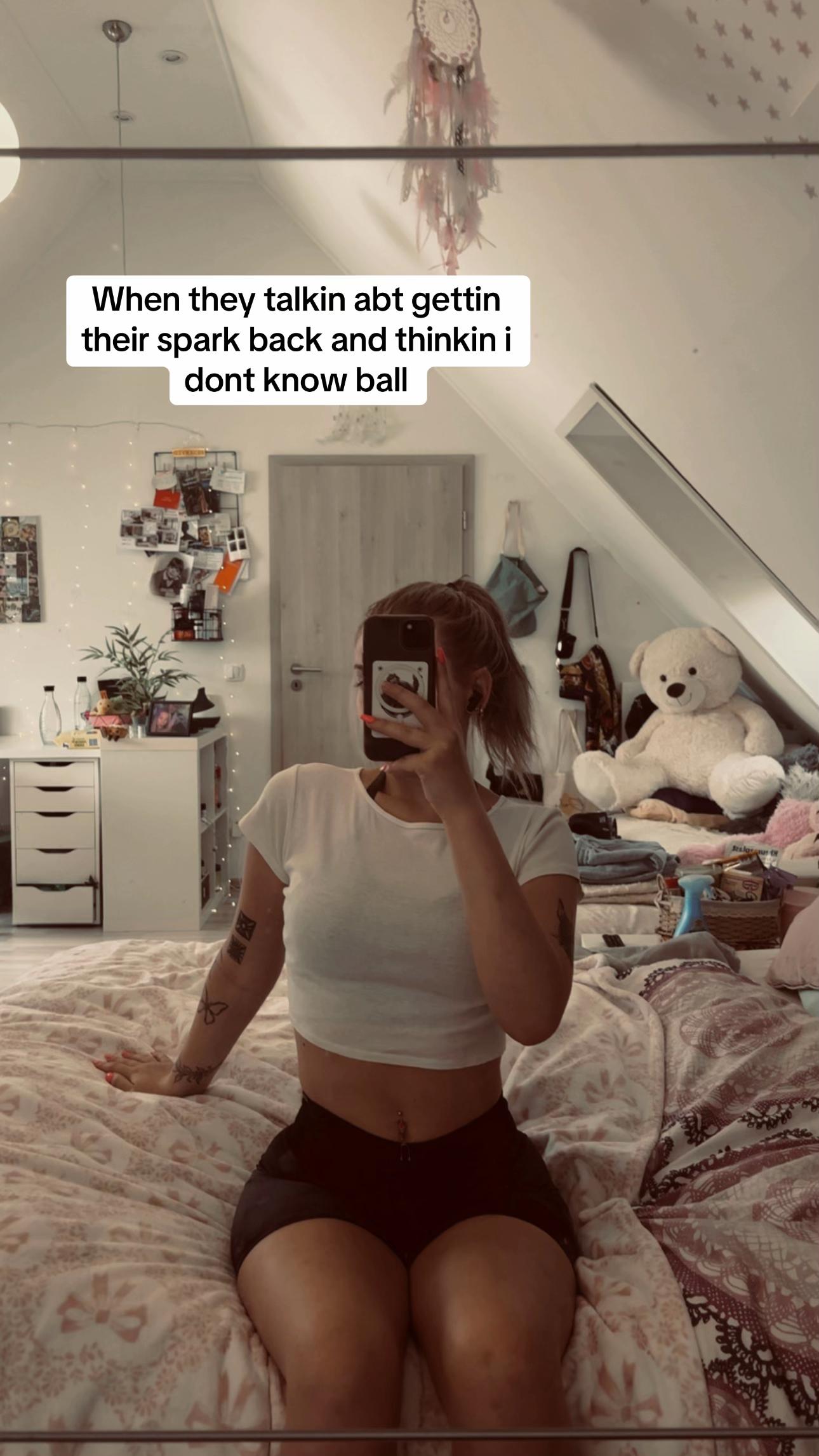 @ᴊᴜʟɪᴀ