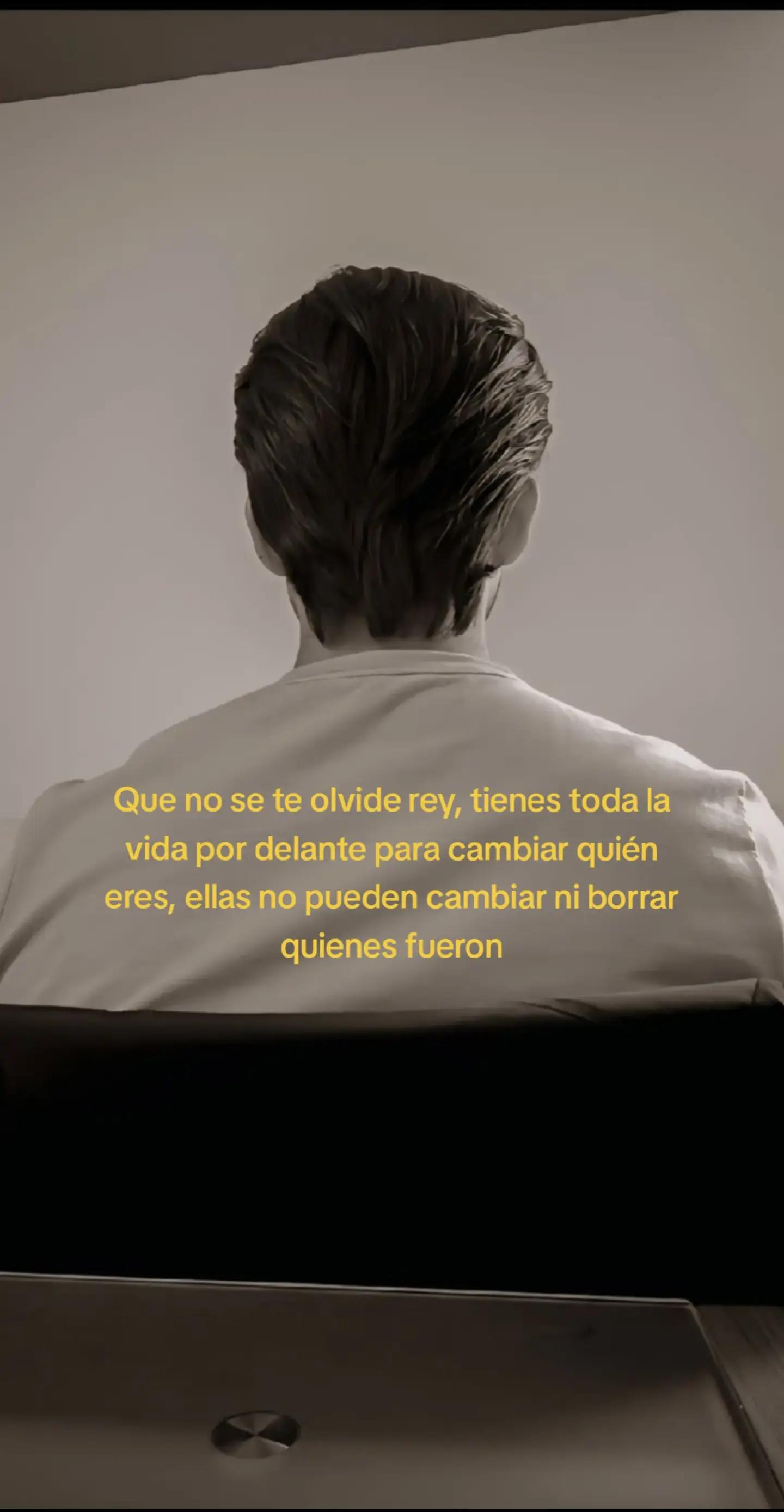 @Diego Aranda