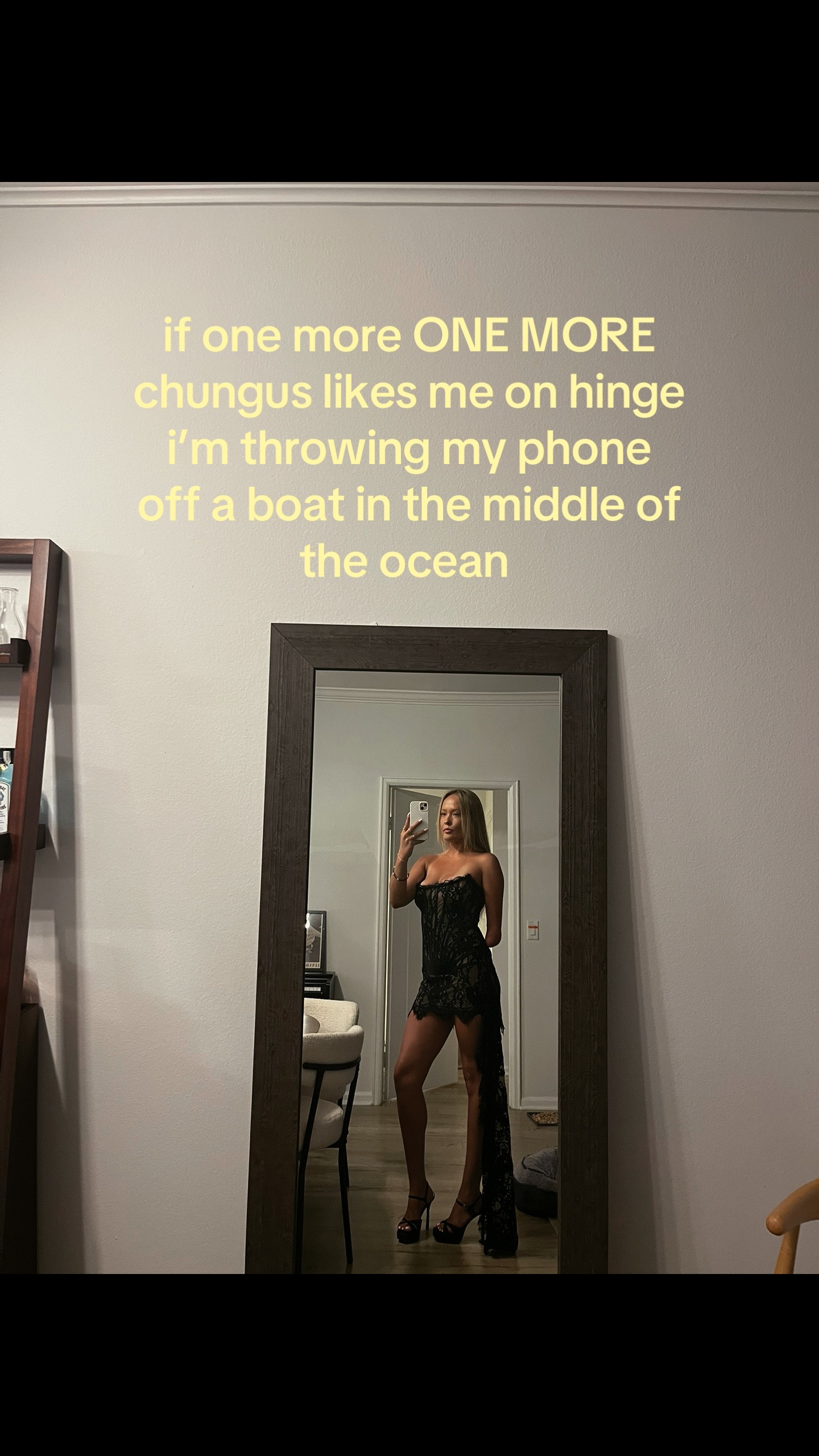 @emmabrumm