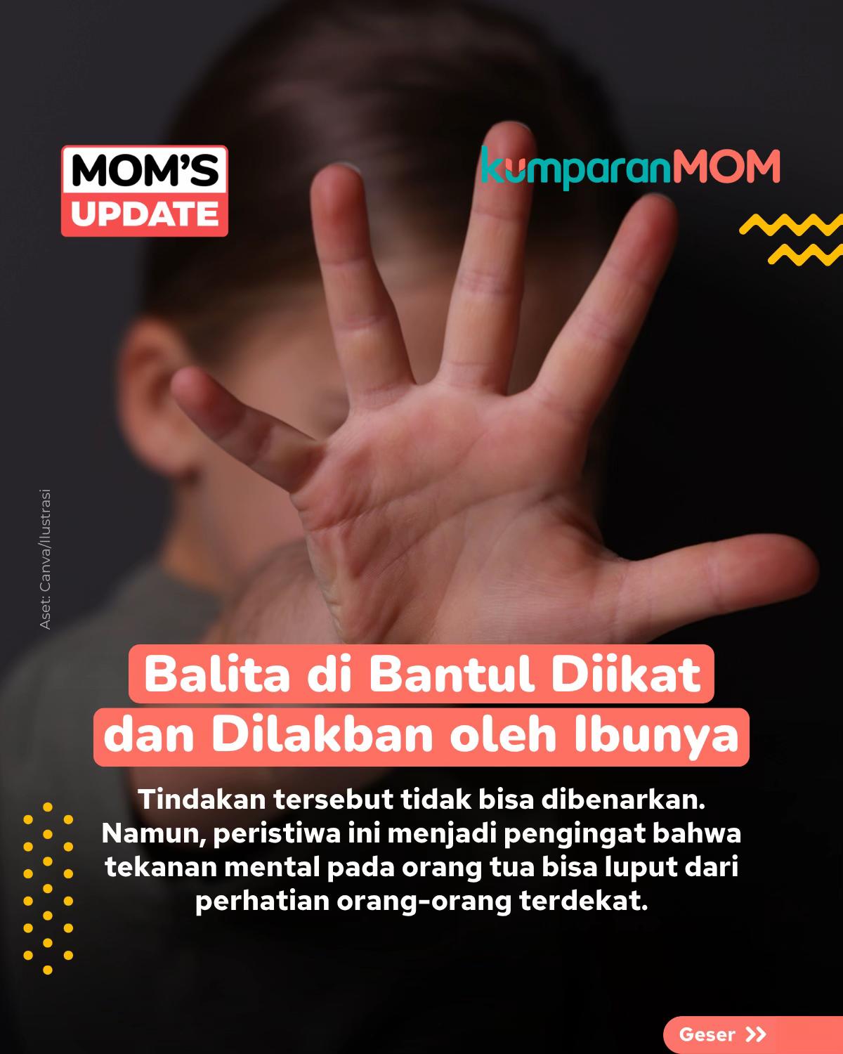 @kumparanMOM