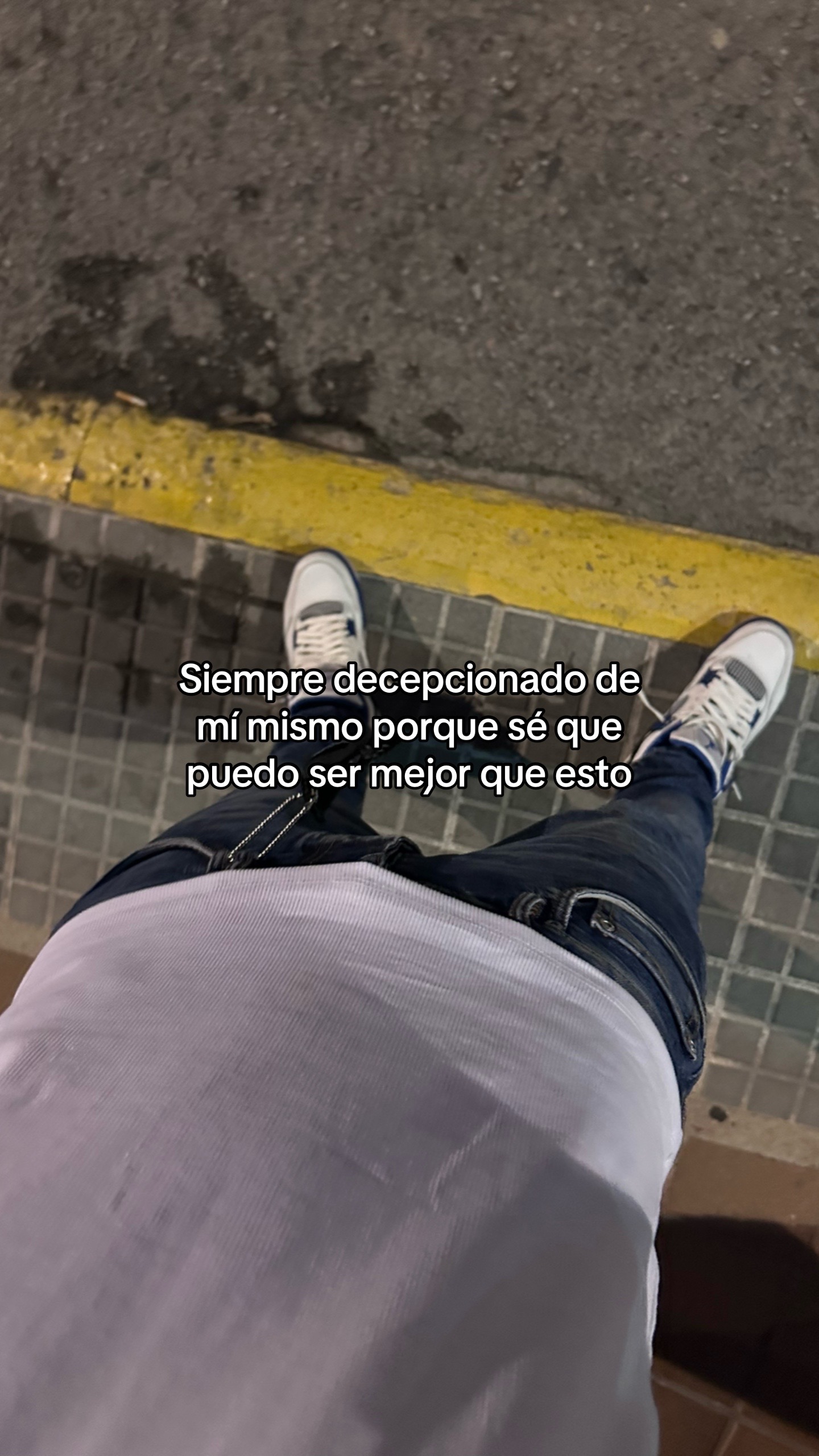 @𝑬𝑳𝑩𝑨𝑩𝒀 👹