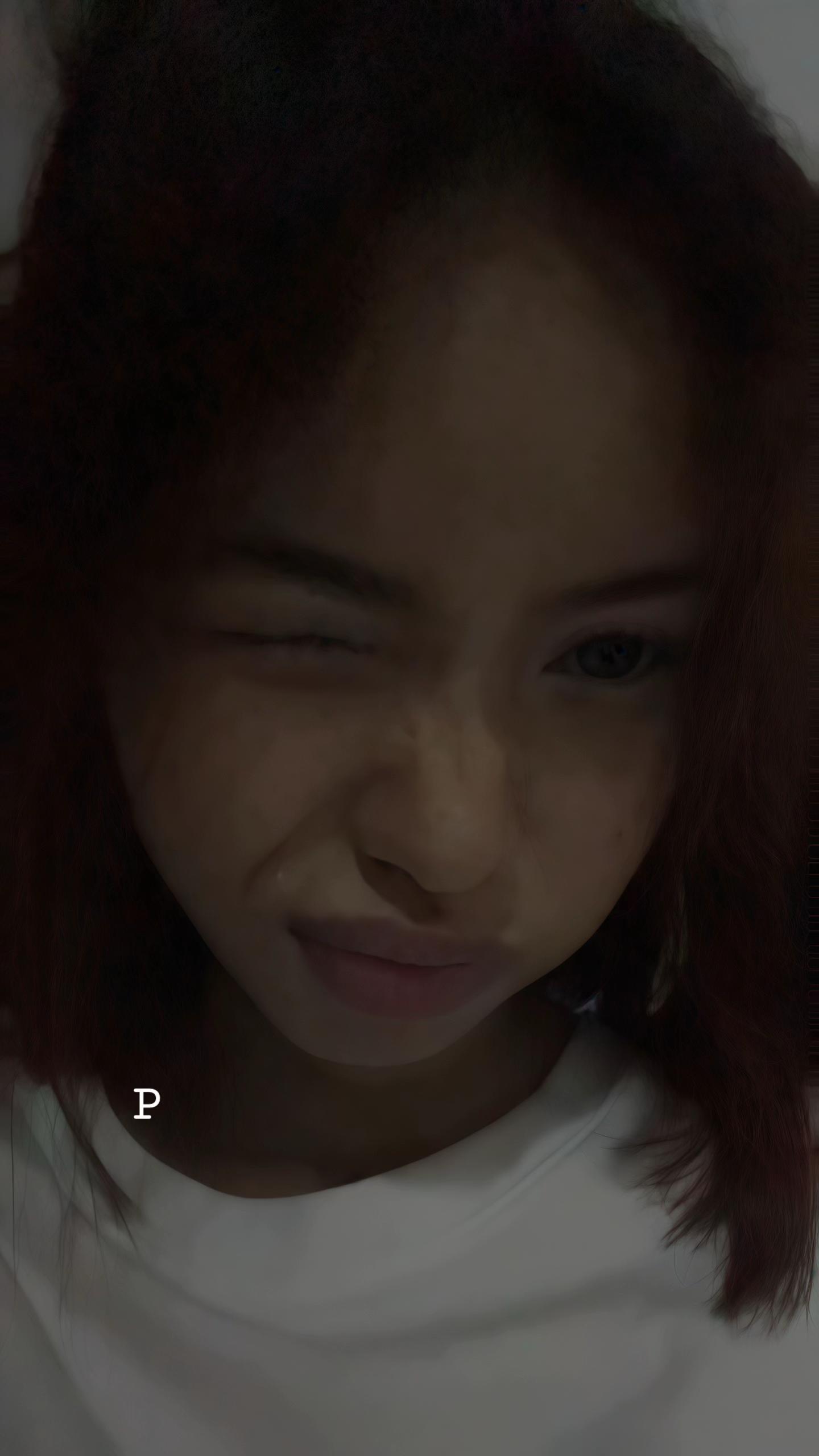 @piko_withu