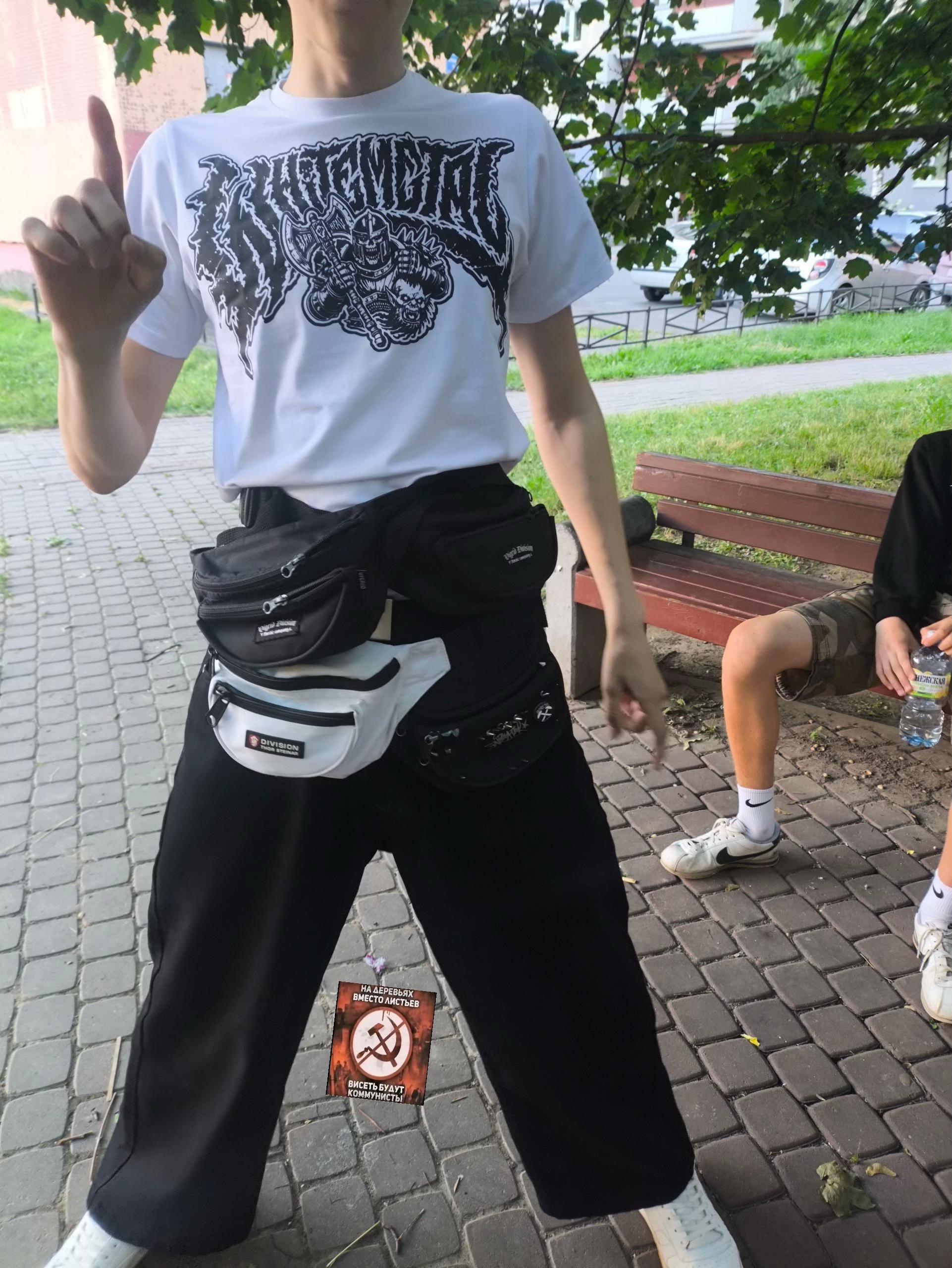 @spada_spb