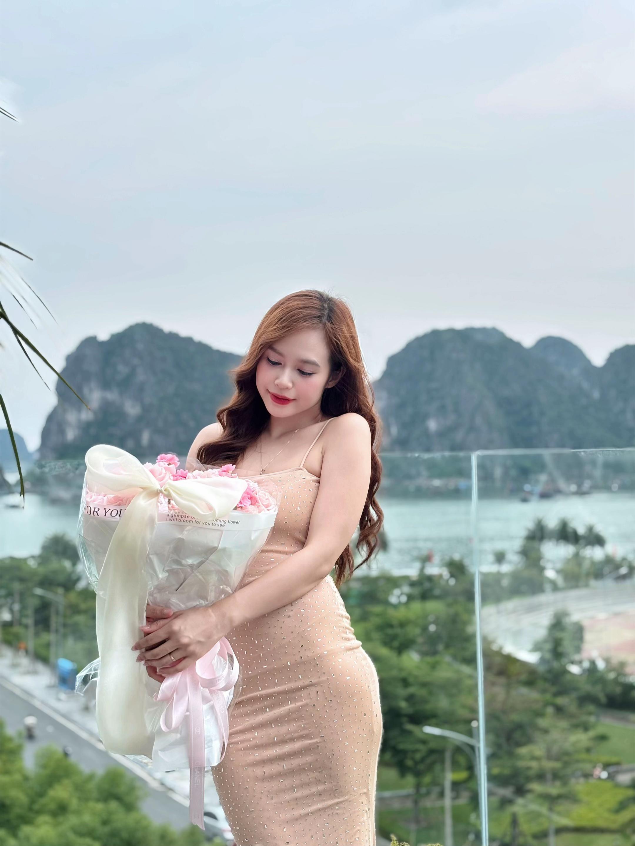 @Hoàng Khả Ngân